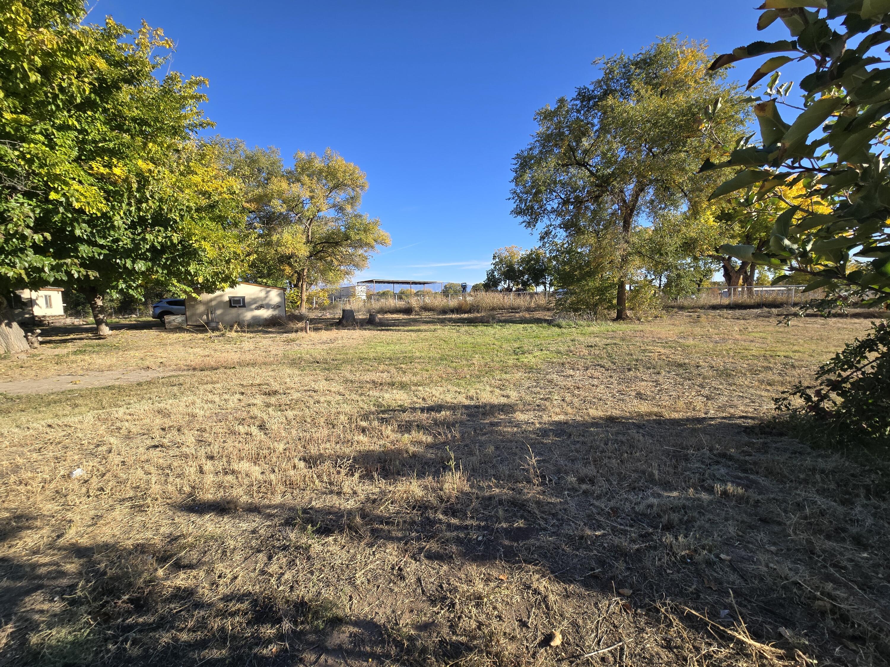 Photo 8 — 3305 Highway 47