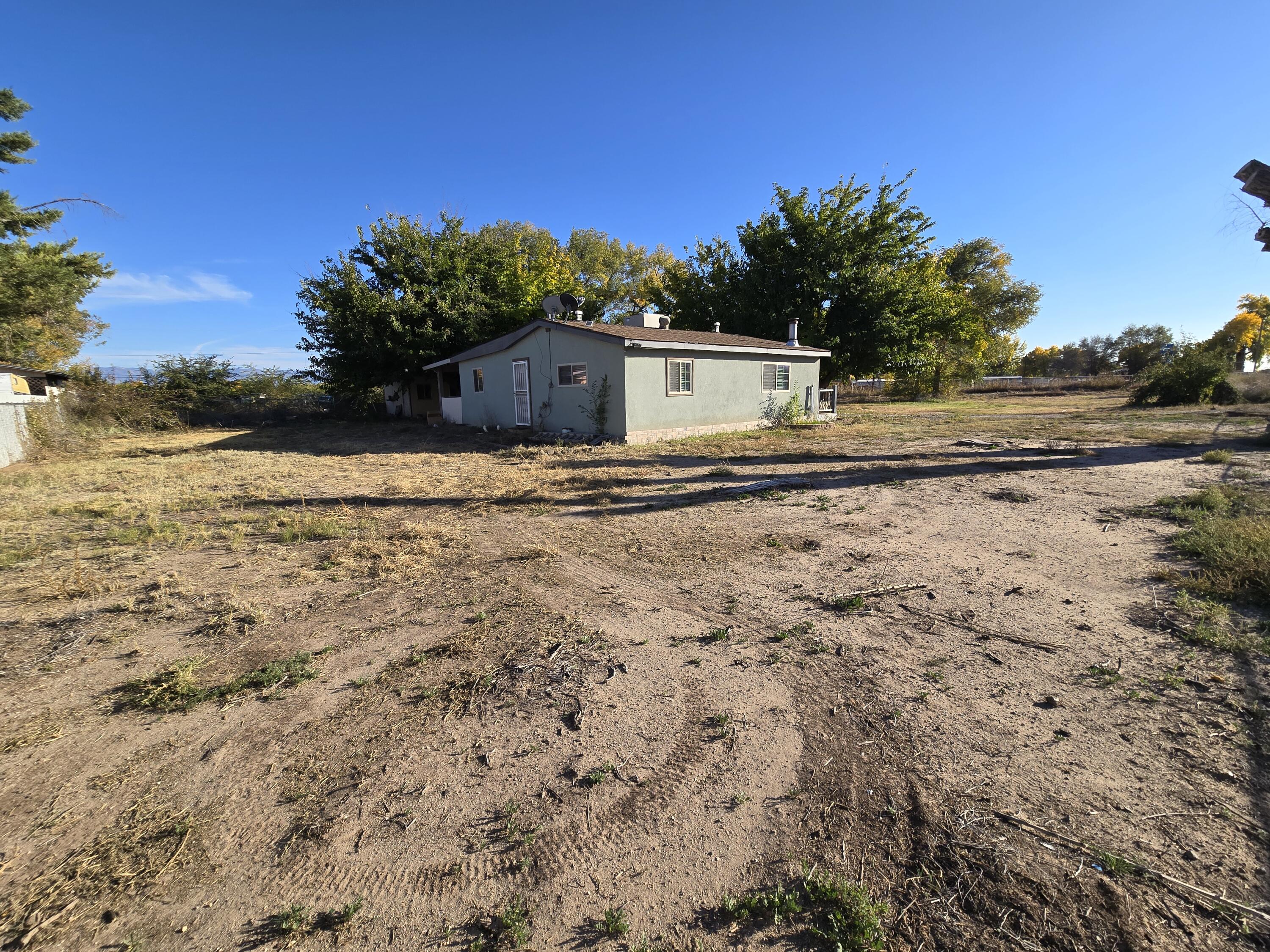 Photo 9 — 3305 Highway 47