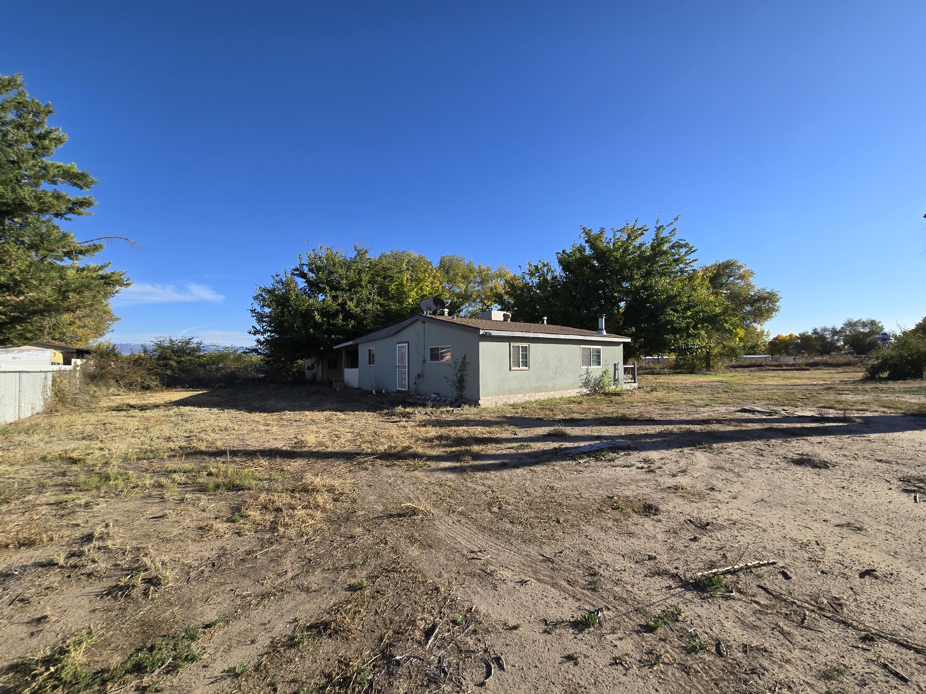 Photo 2 — 3305 Highway 47