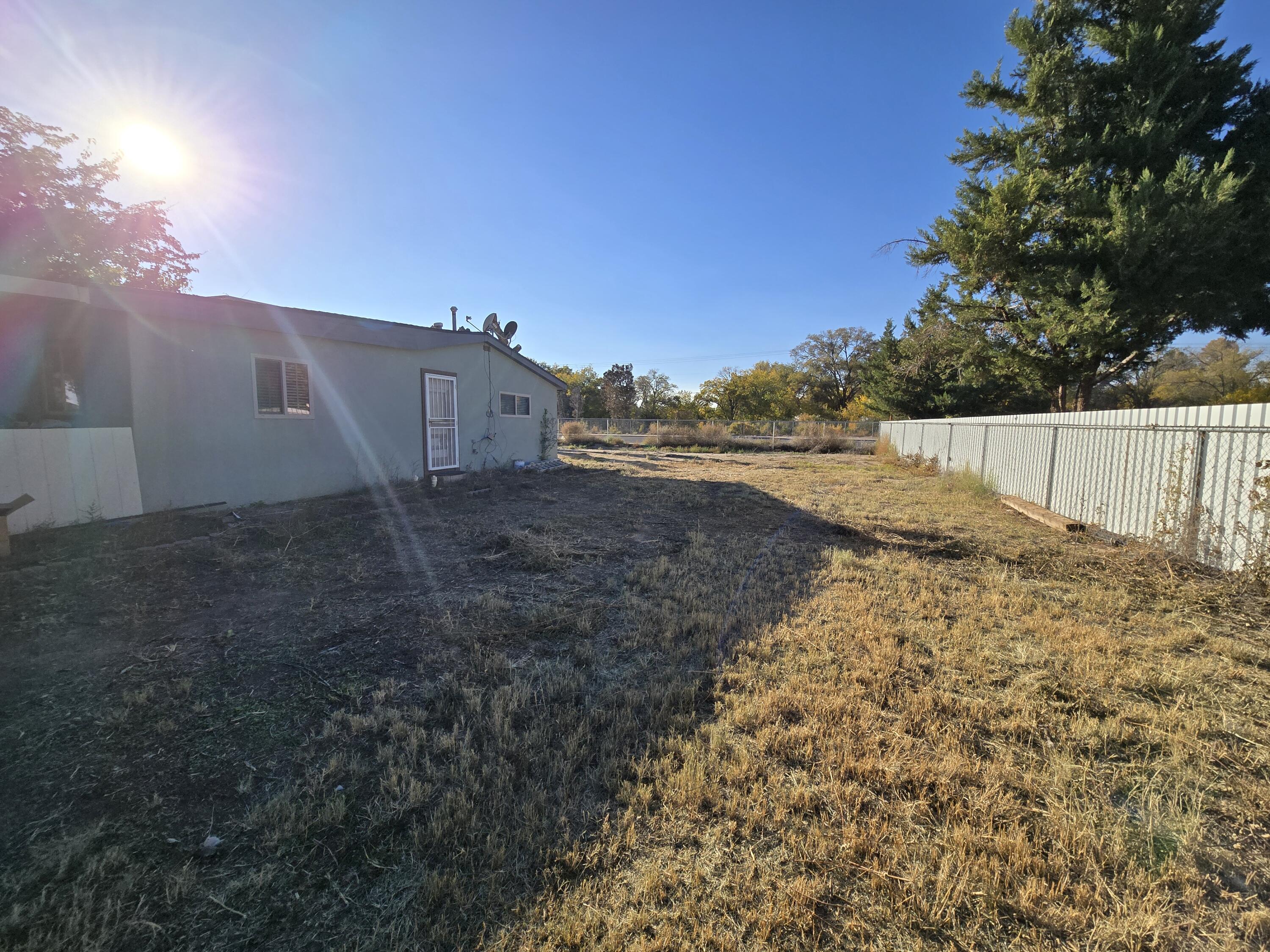 Photo 3 — 3305 Highway 47