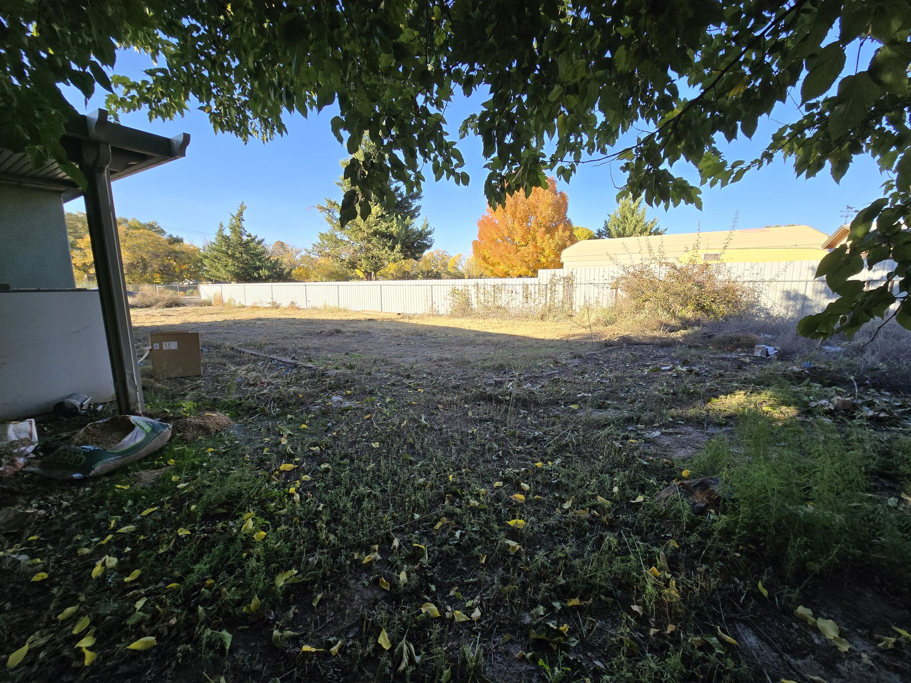 Photo 4 — 3305 Highway 47