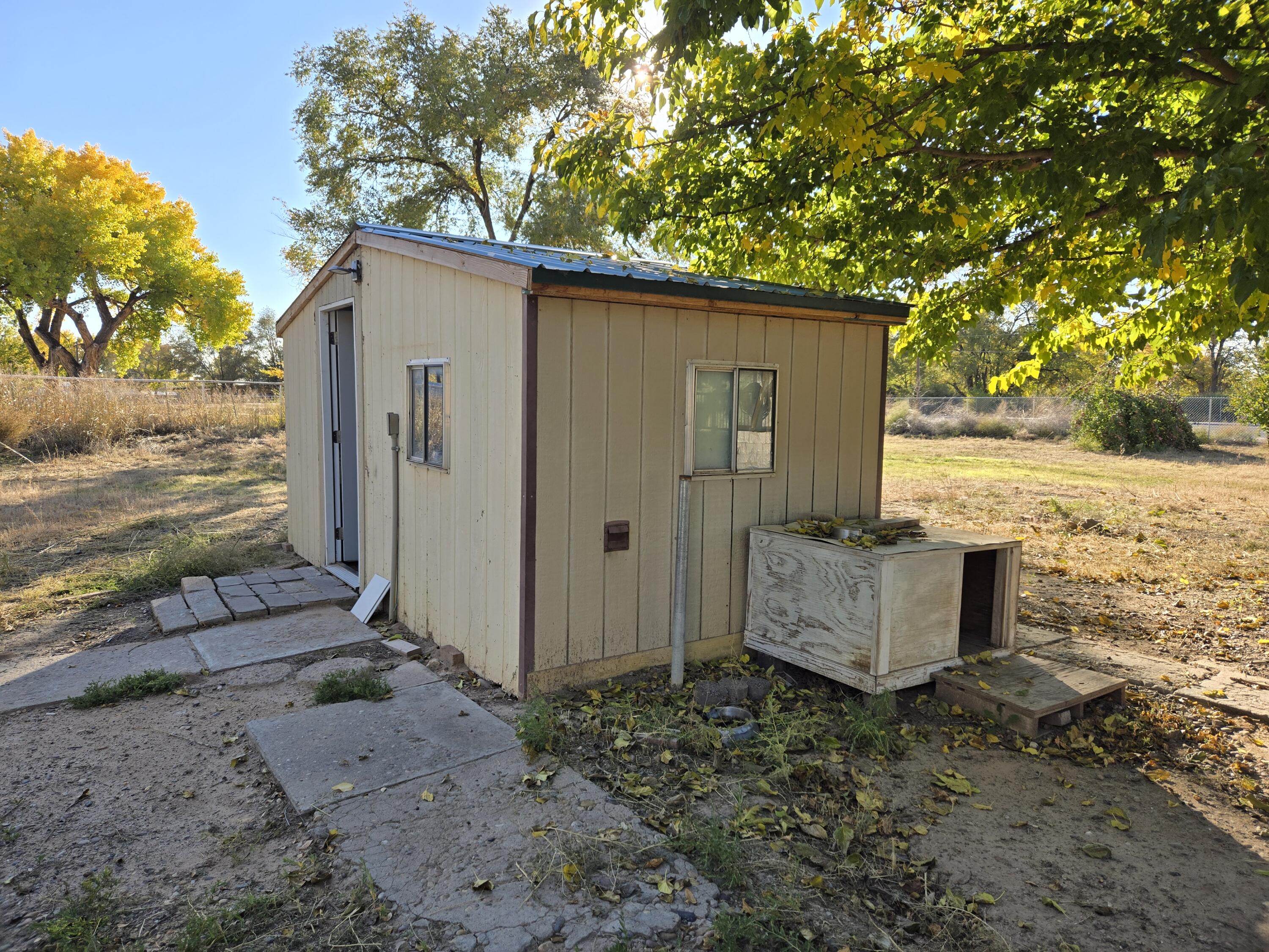 Photo 5 — 3305 Highway 47