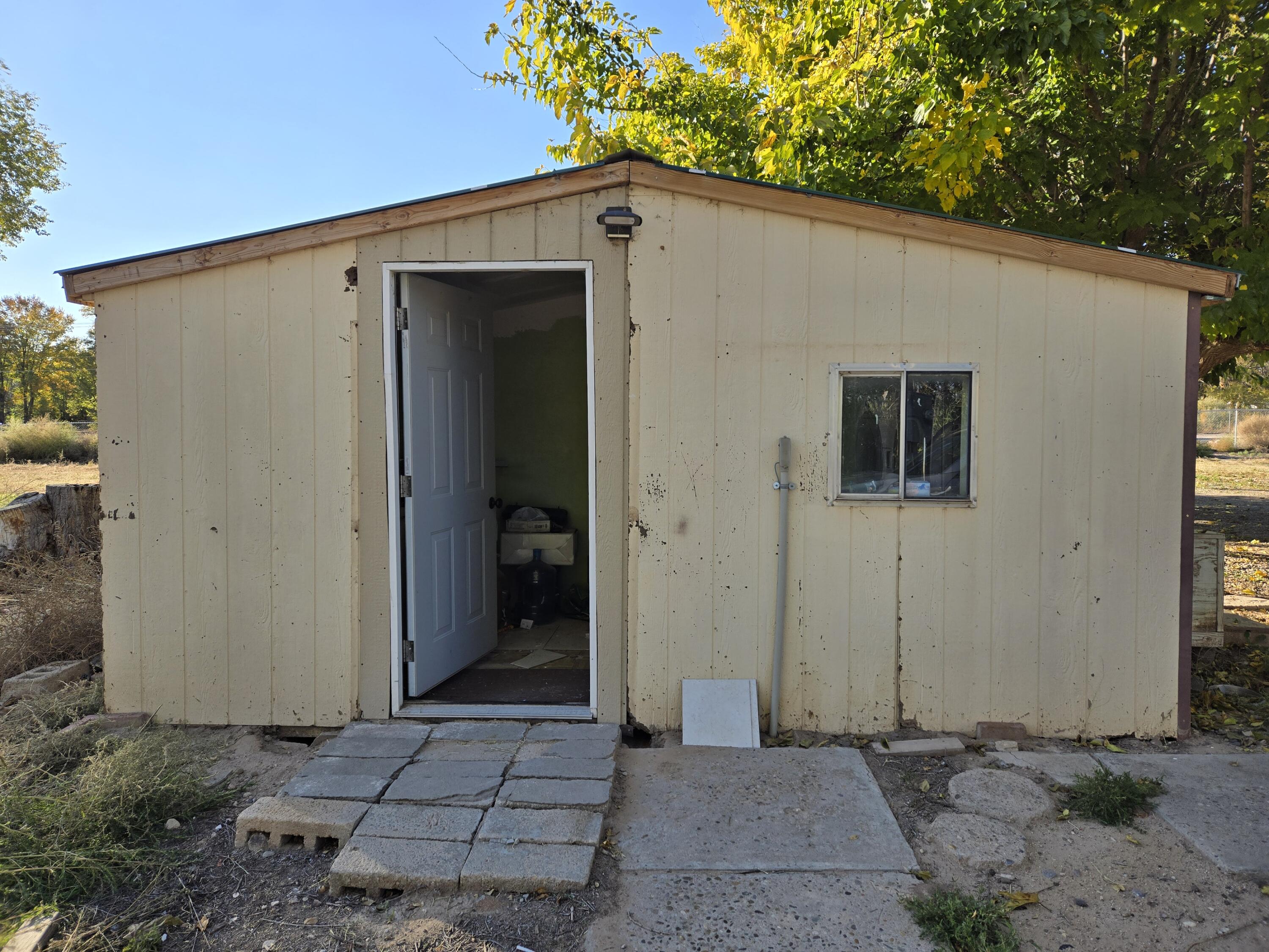 Photo 6 — 3305 Highway 47