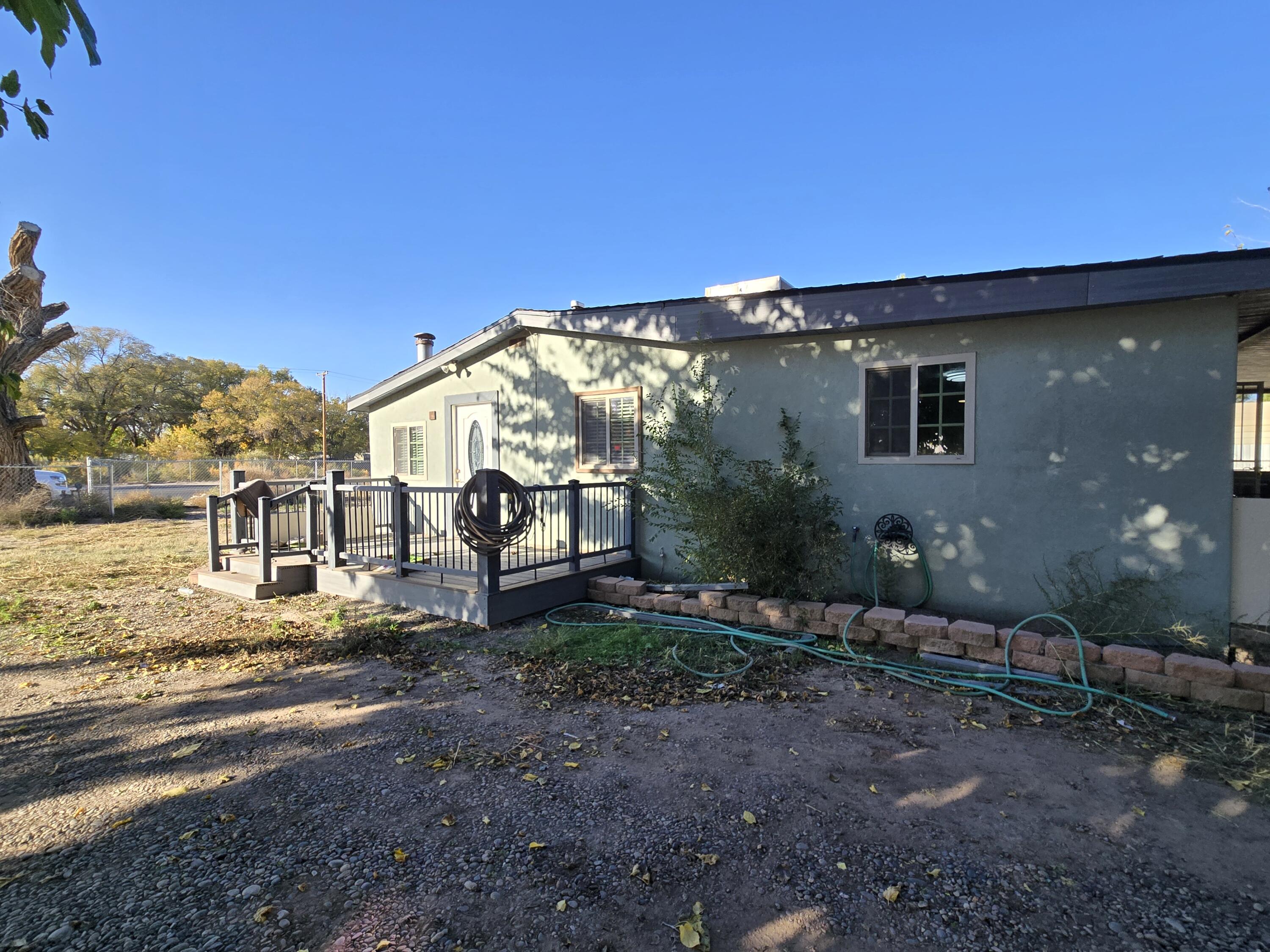 Photo 10 — 3305 Highway 47