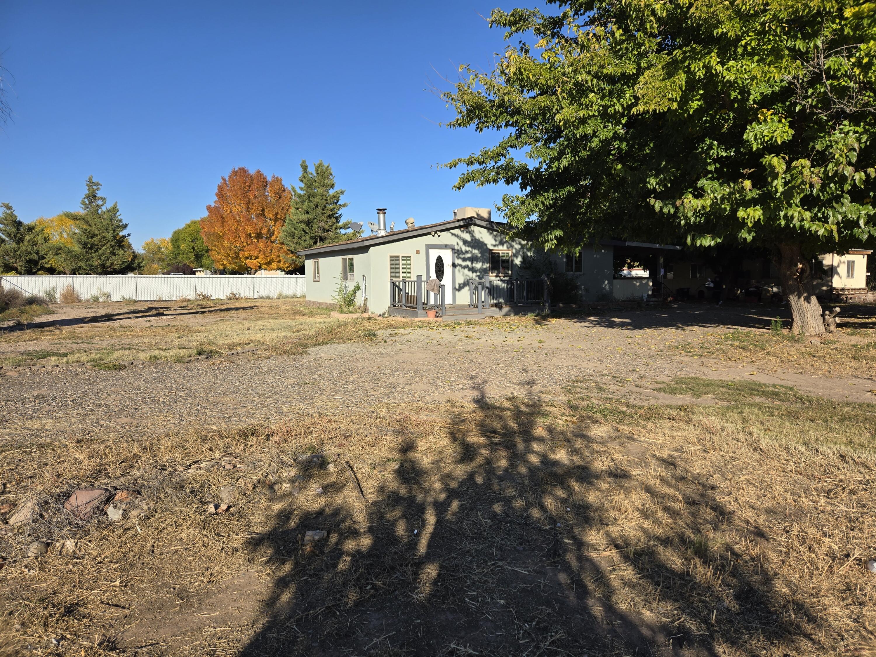 Photo 11 — 3305 Highway 47