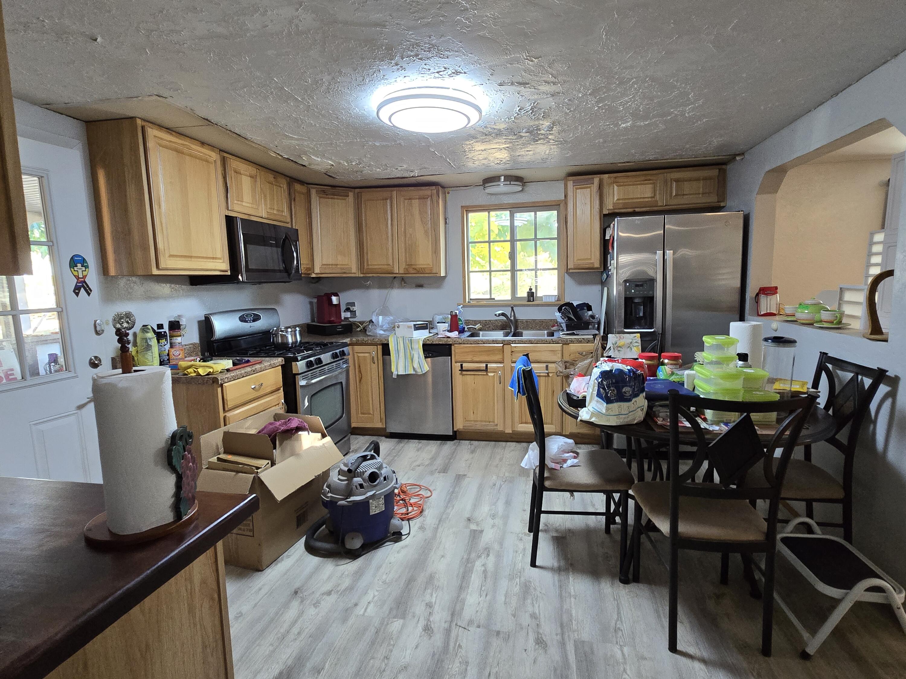 Photo 12 — 3305 Highway 47
