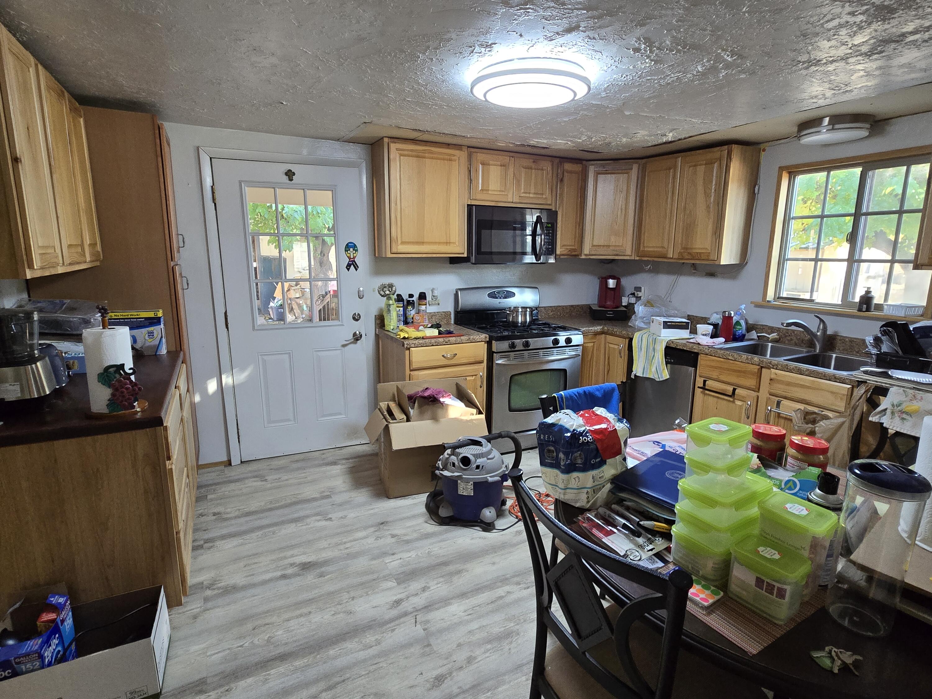 Photo 13 — 3305 Highway 47
