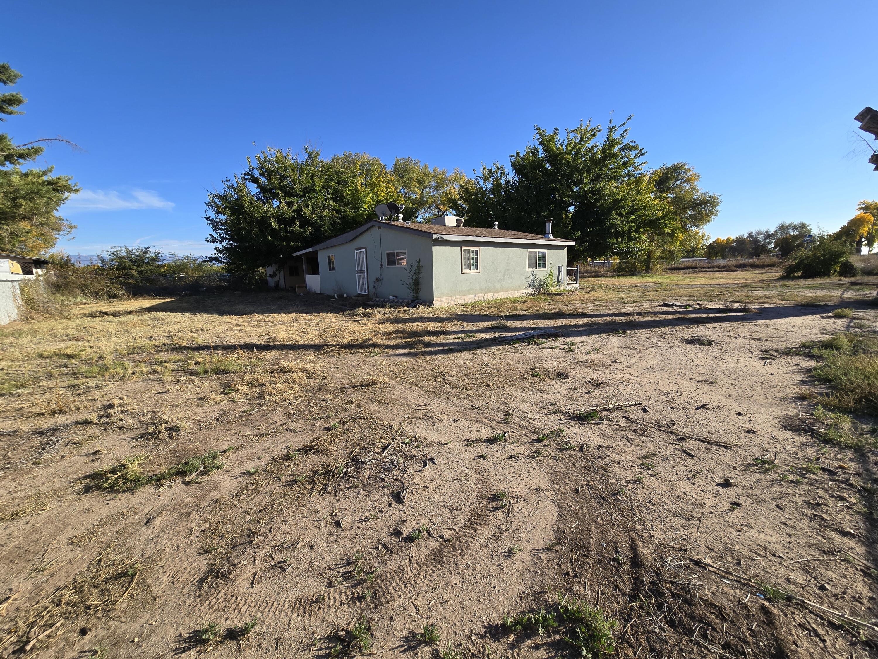 Photo 17 — 3305 Highway 47