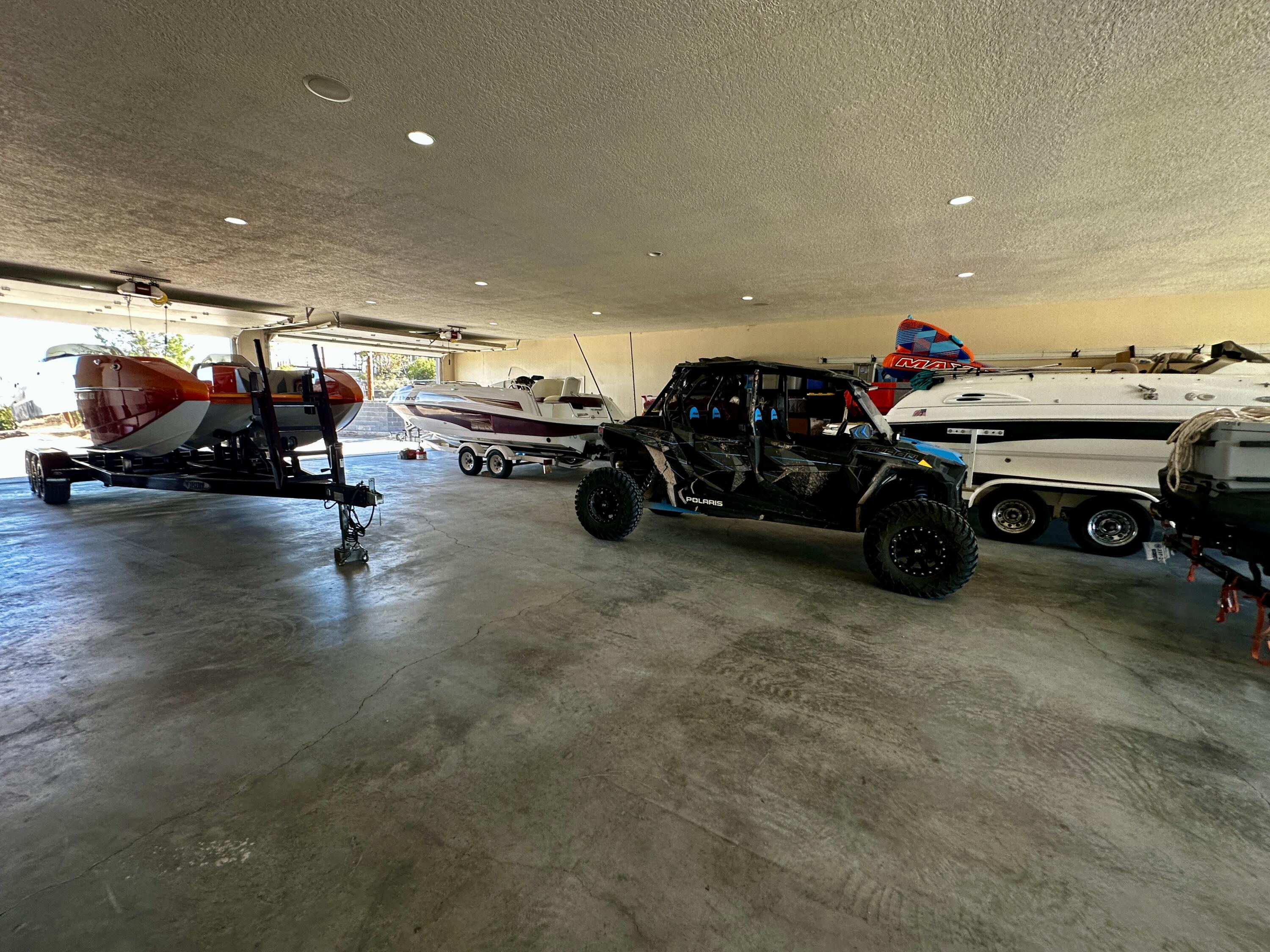 Photo 16 — 300 CATFISH Road