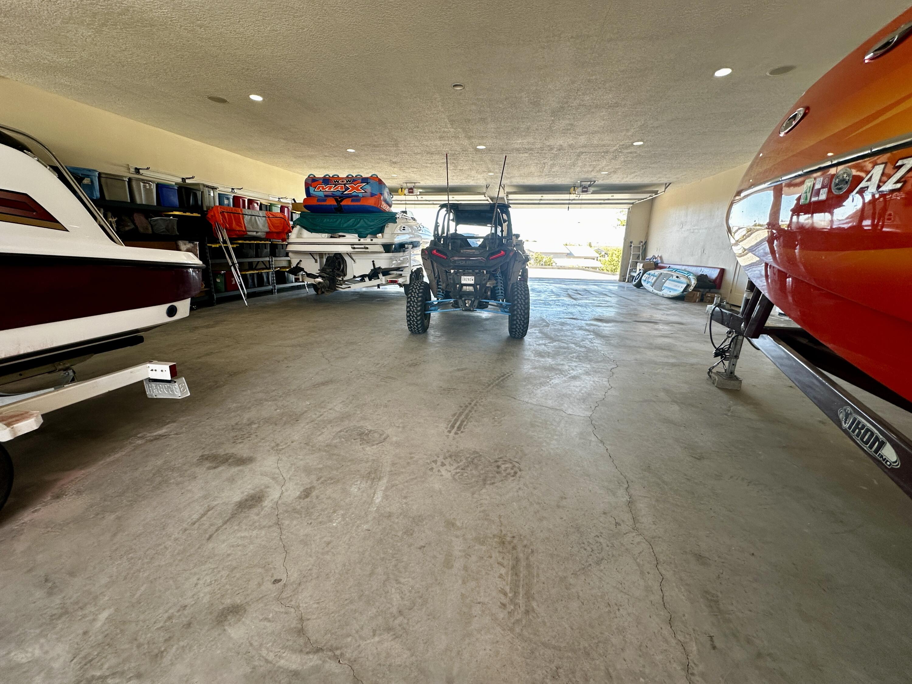 Photo 15 — 300 CATFISH Road