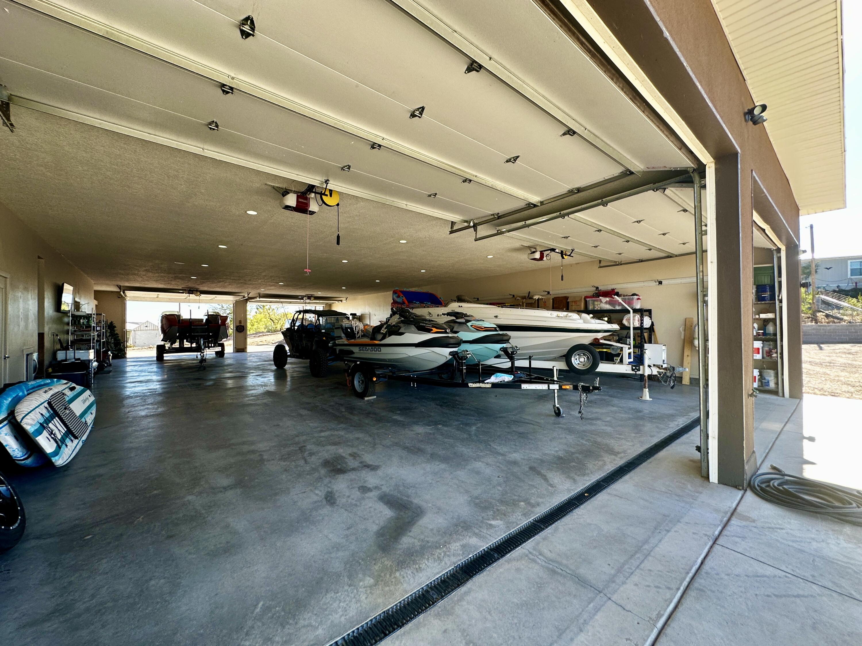 Photo 14 — 300 CATFISH Road