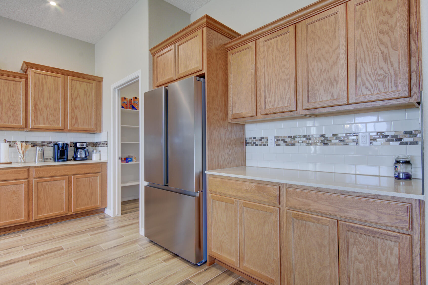 Photo 14 — 460 Rio Chama Circle SW