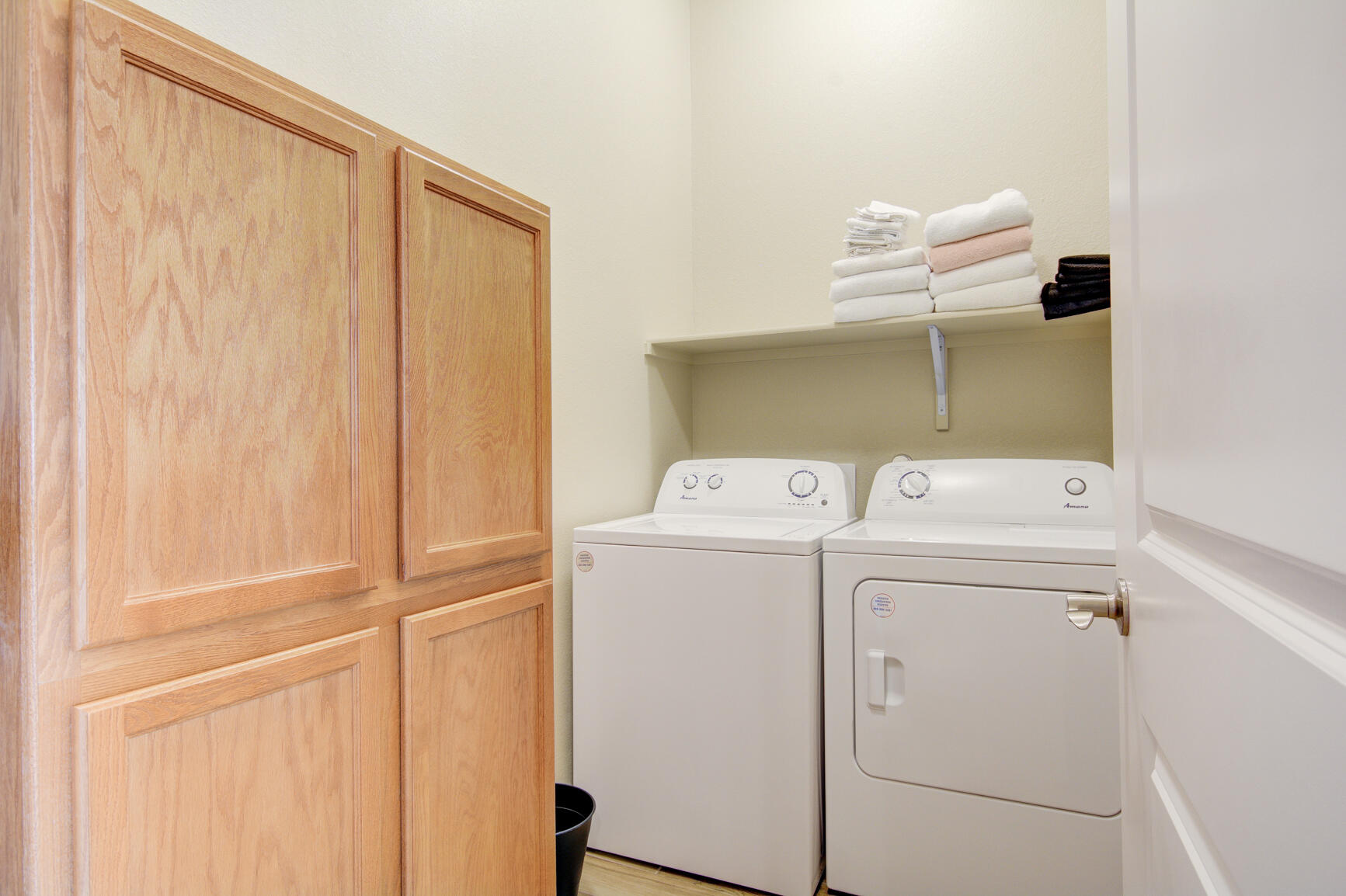 Photo 15 — 460 Rio Chama Circle SW