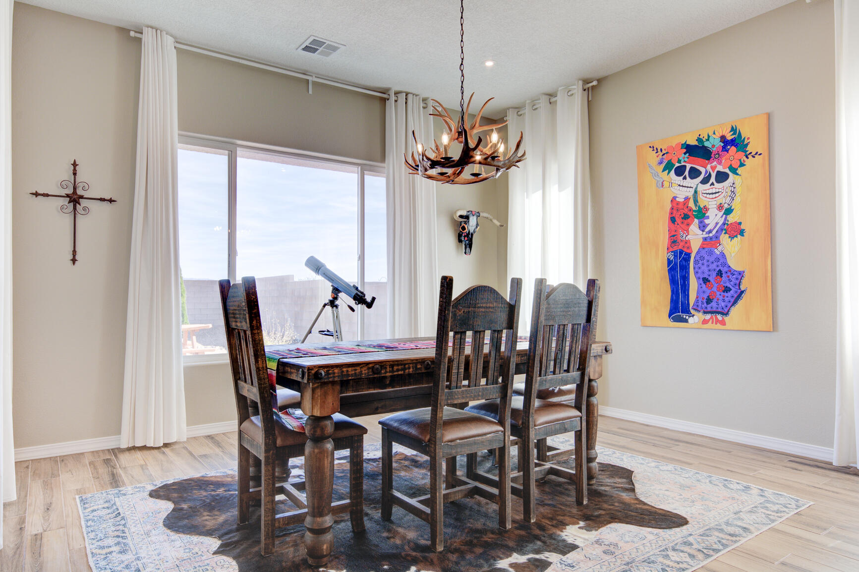 Photo 18 — 460 Rio Chama Circle SW