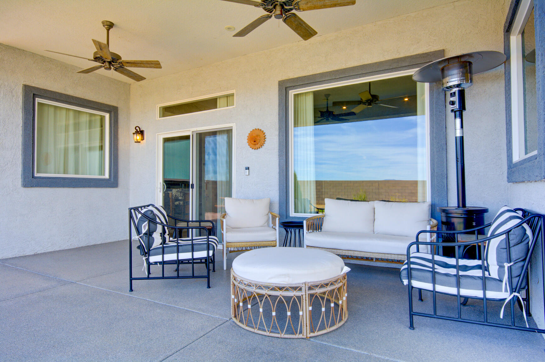 Photo 19 — 460 Rio Chama Circle SW
