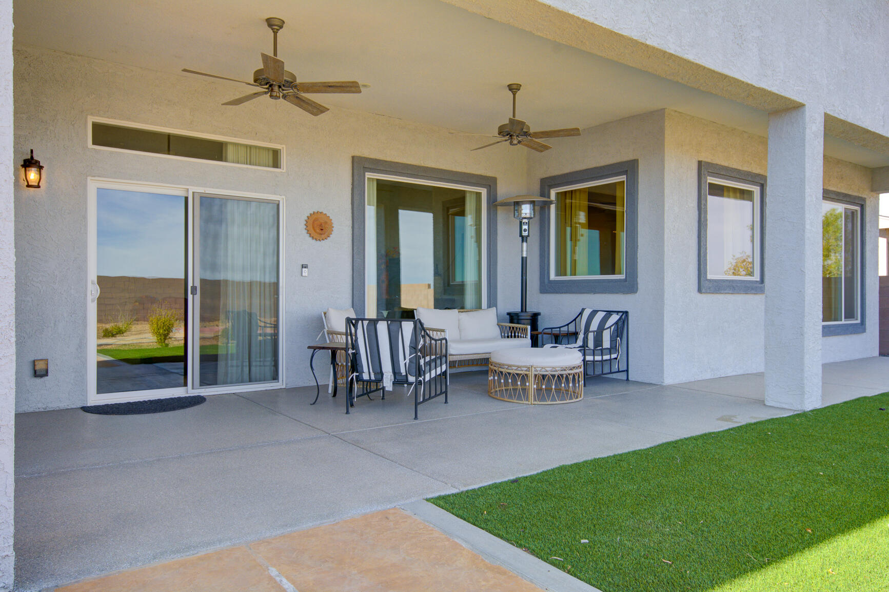 Photo 20 — 460 Rio Chama Circle SW