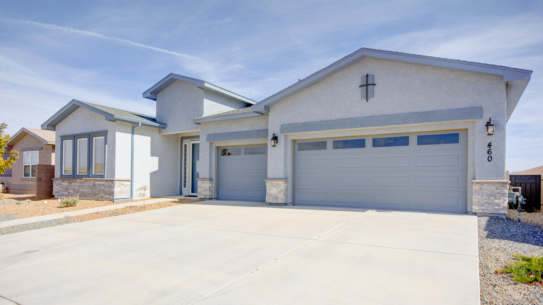 Photo 3 — 460 Rio Chama Circle SW