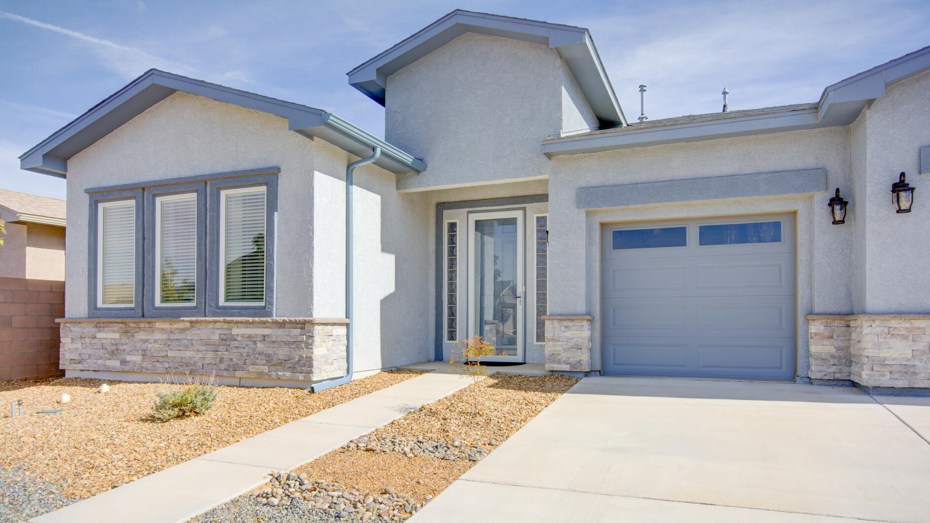 Photo 4 — 460 Rio Chama Circle SW