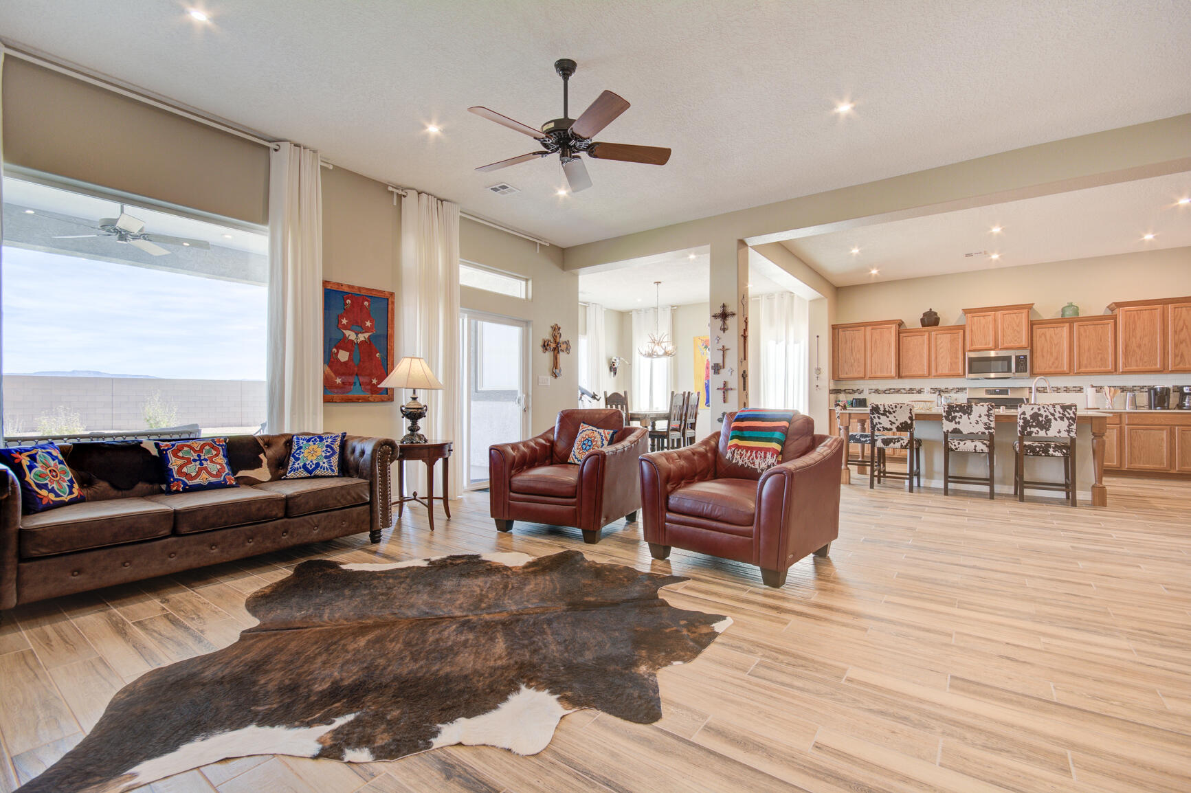 Photo 6 — 460 Rio Chama Circle SW