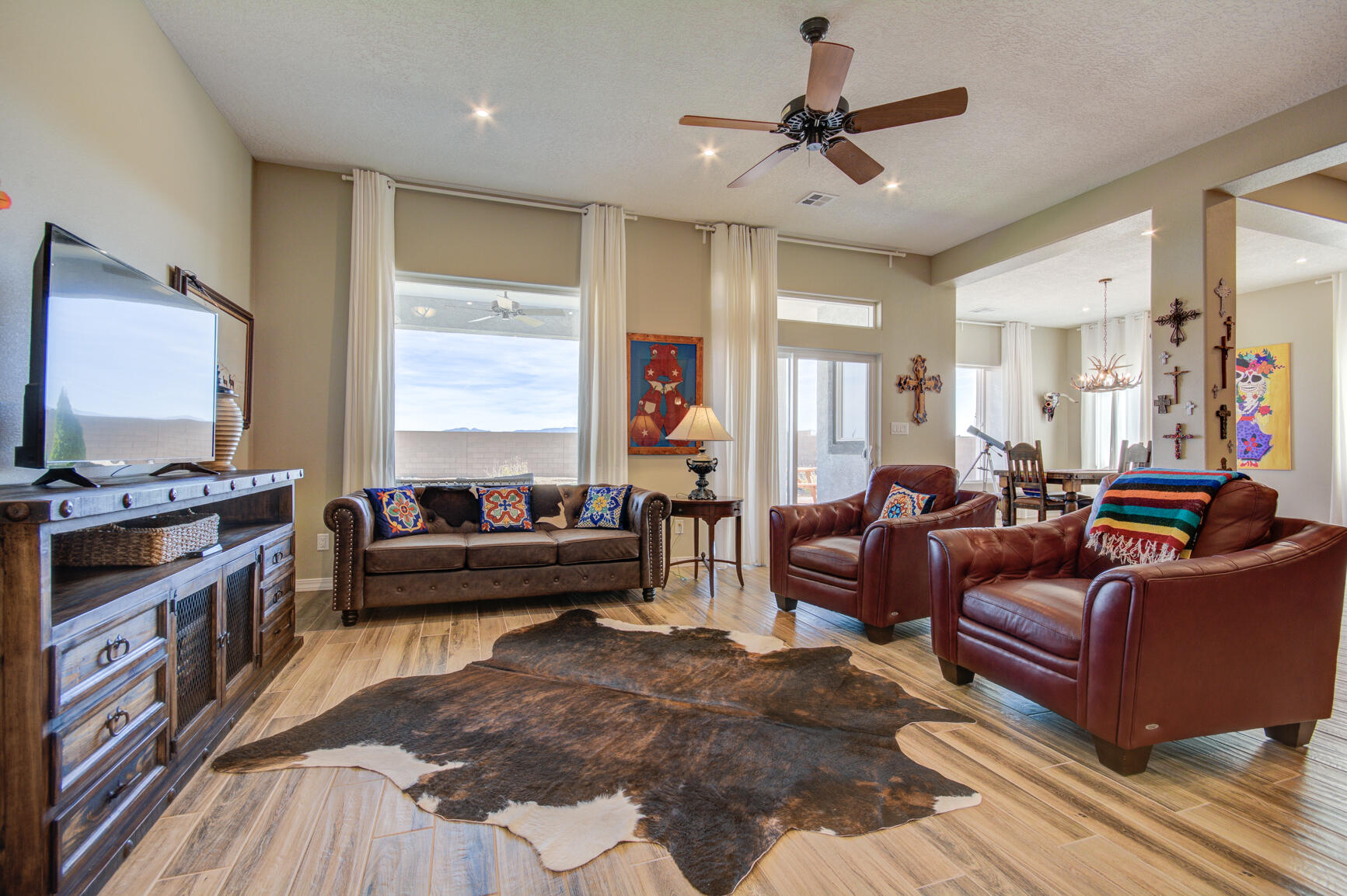 Photo 7 — 460 Rio Chama Circle SW