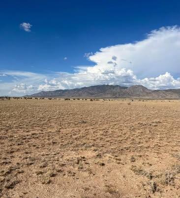 Photo 4 —  TIERRA GRANDE Lot: 4 Block: 16 20