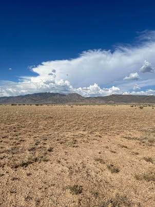 Photo 2 —  TIERRA GRANDE Lot: 4 Block: 16 20
