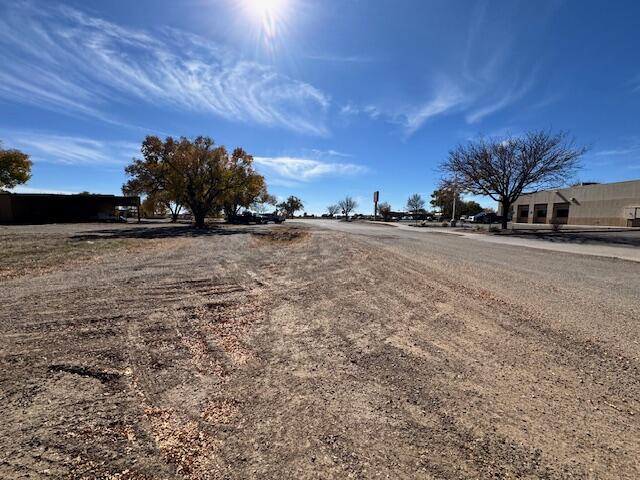 Photo 2 —  N Princeton Avenue