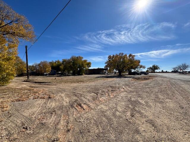 Photo 4 —  N Princeton Avenue