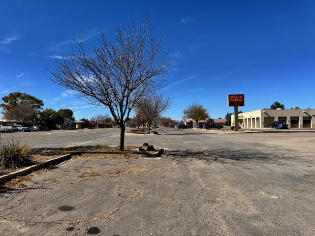 Photo 5 —  N Princeton Avenue