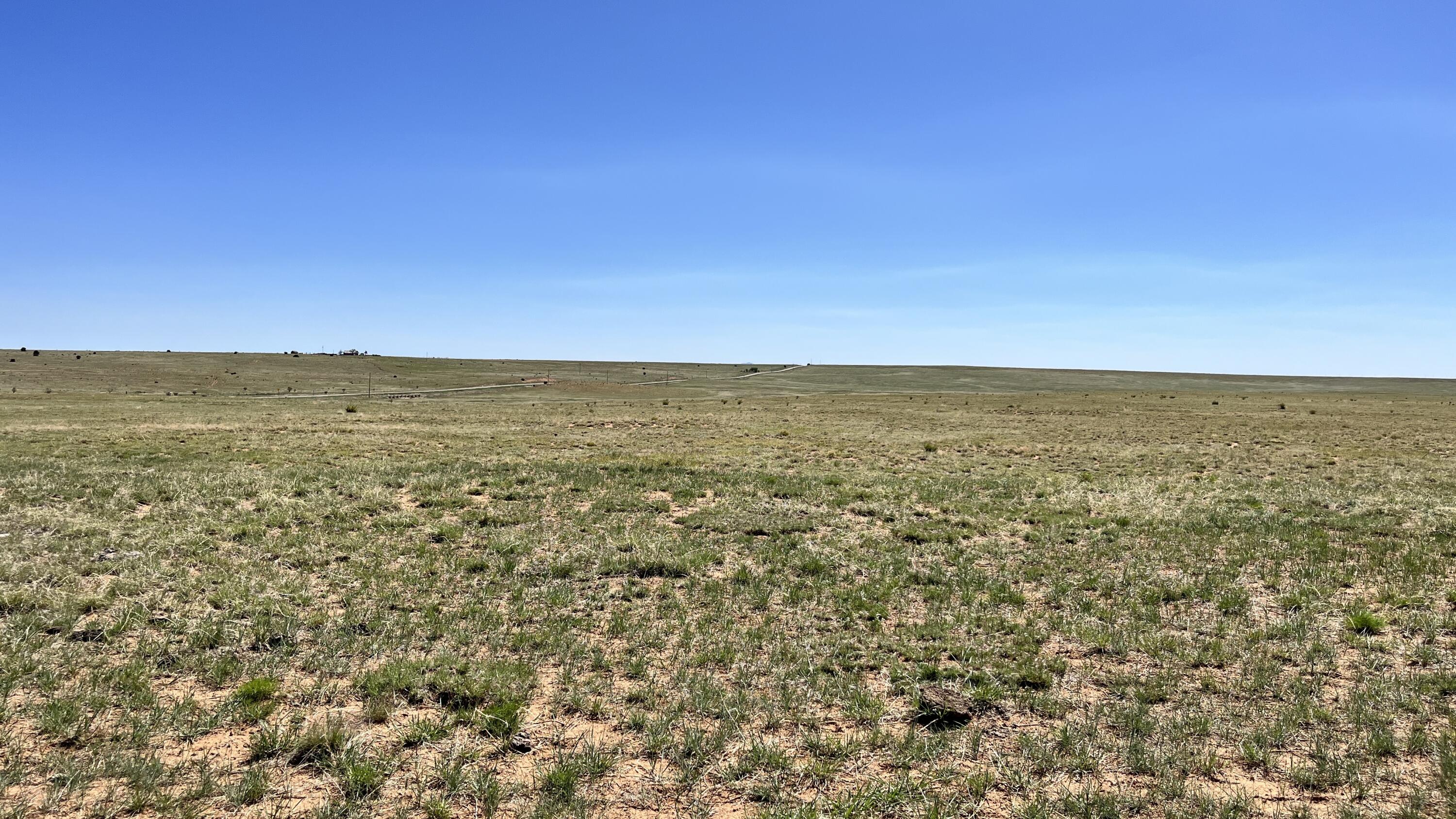 Photo 19 —  I-25 Frontage Rd