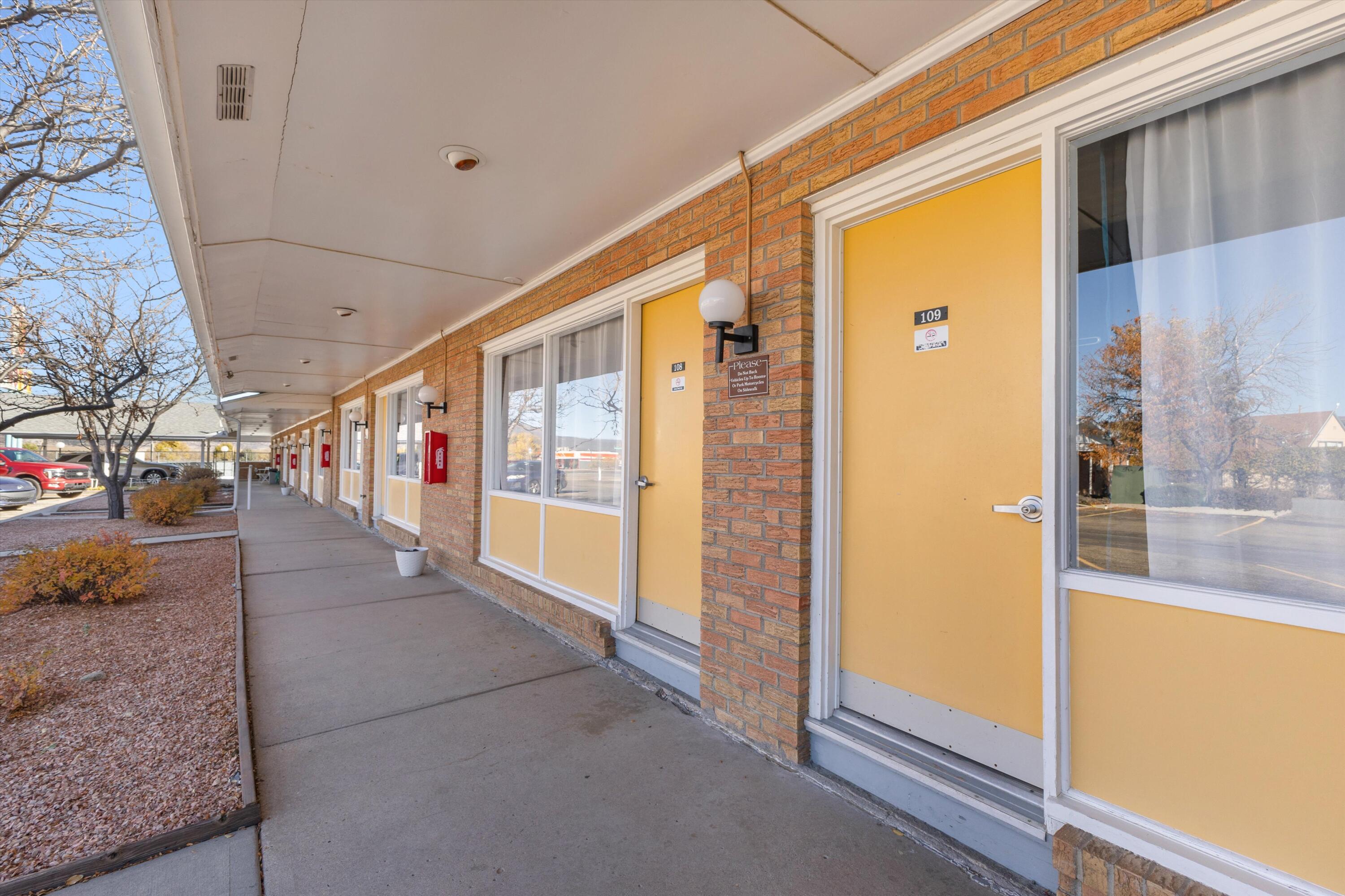 Photo 16 — 1342 S 2nd Street