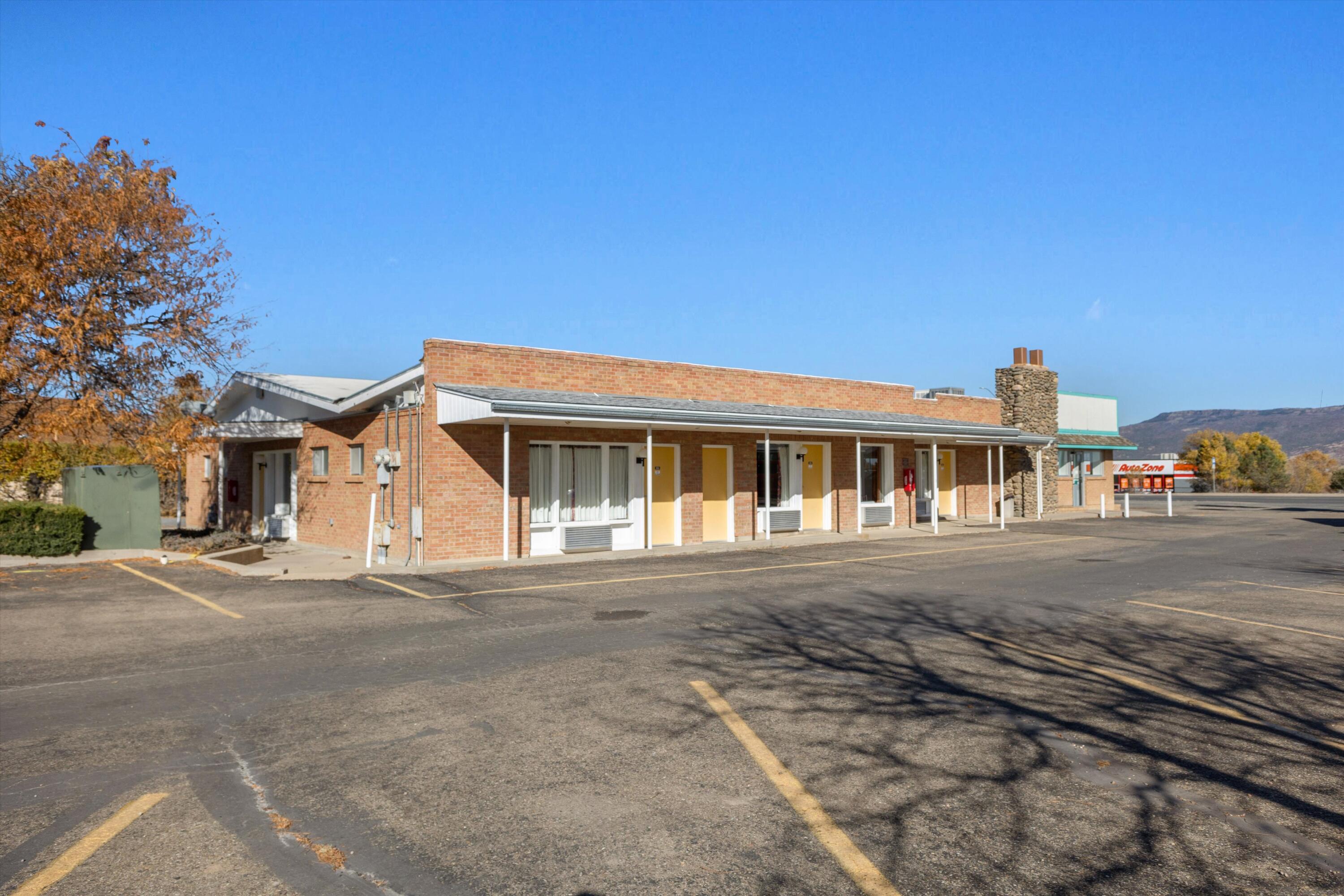 Photo 11 — 1342 S 2nd Street