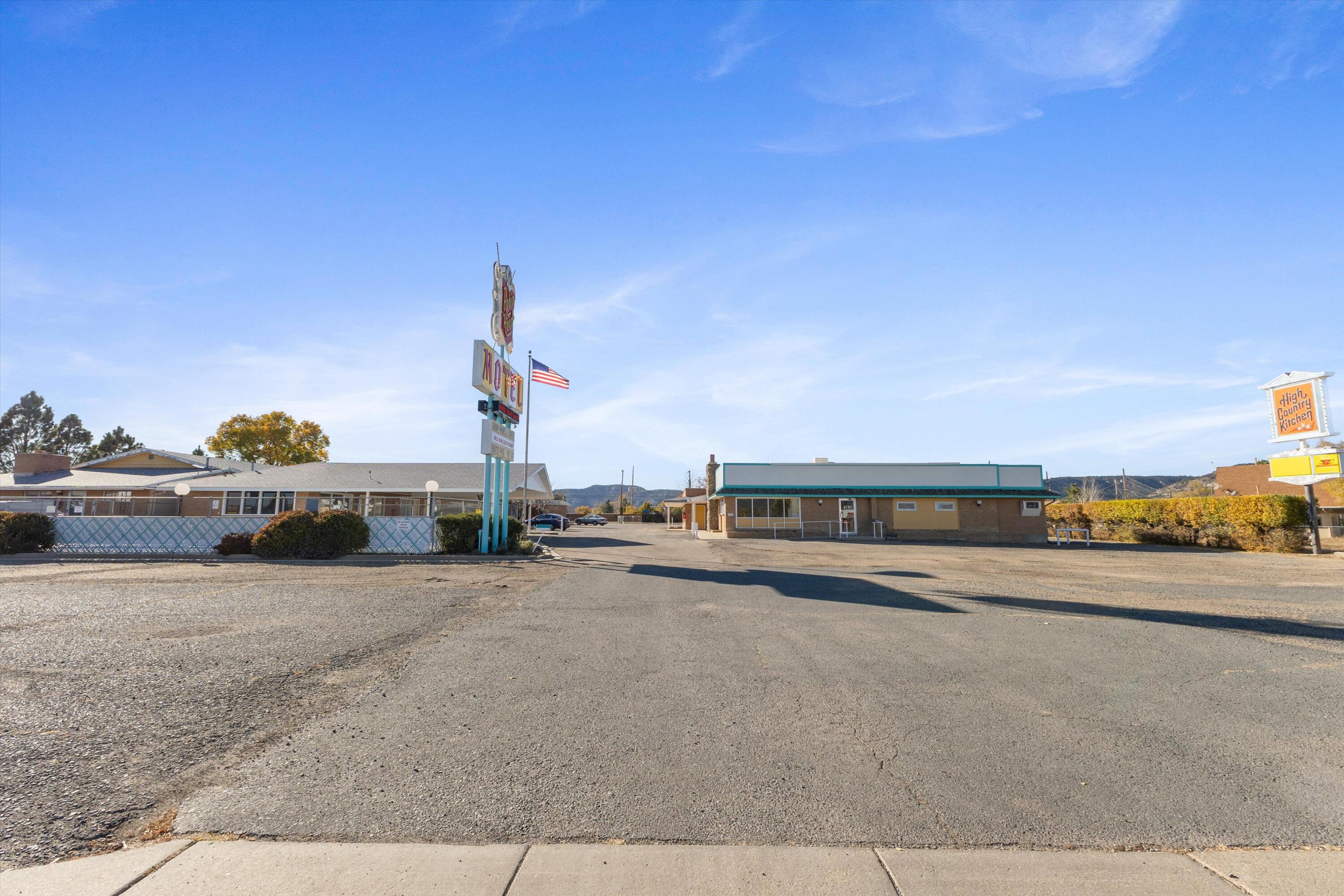 Photo 6 — 1342 S 2nd Street