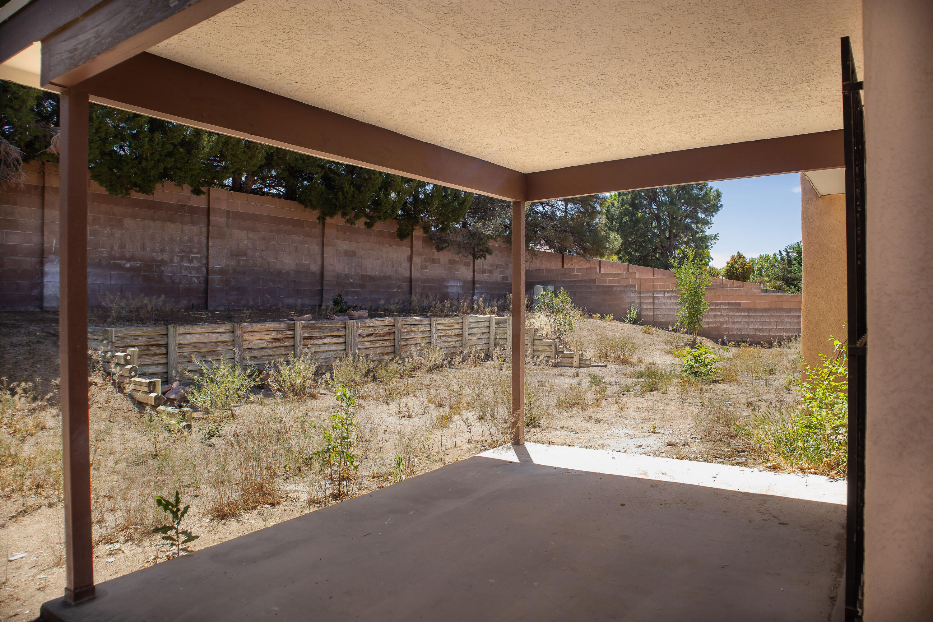 Photo 11 — 5406 Edwards Drive NE