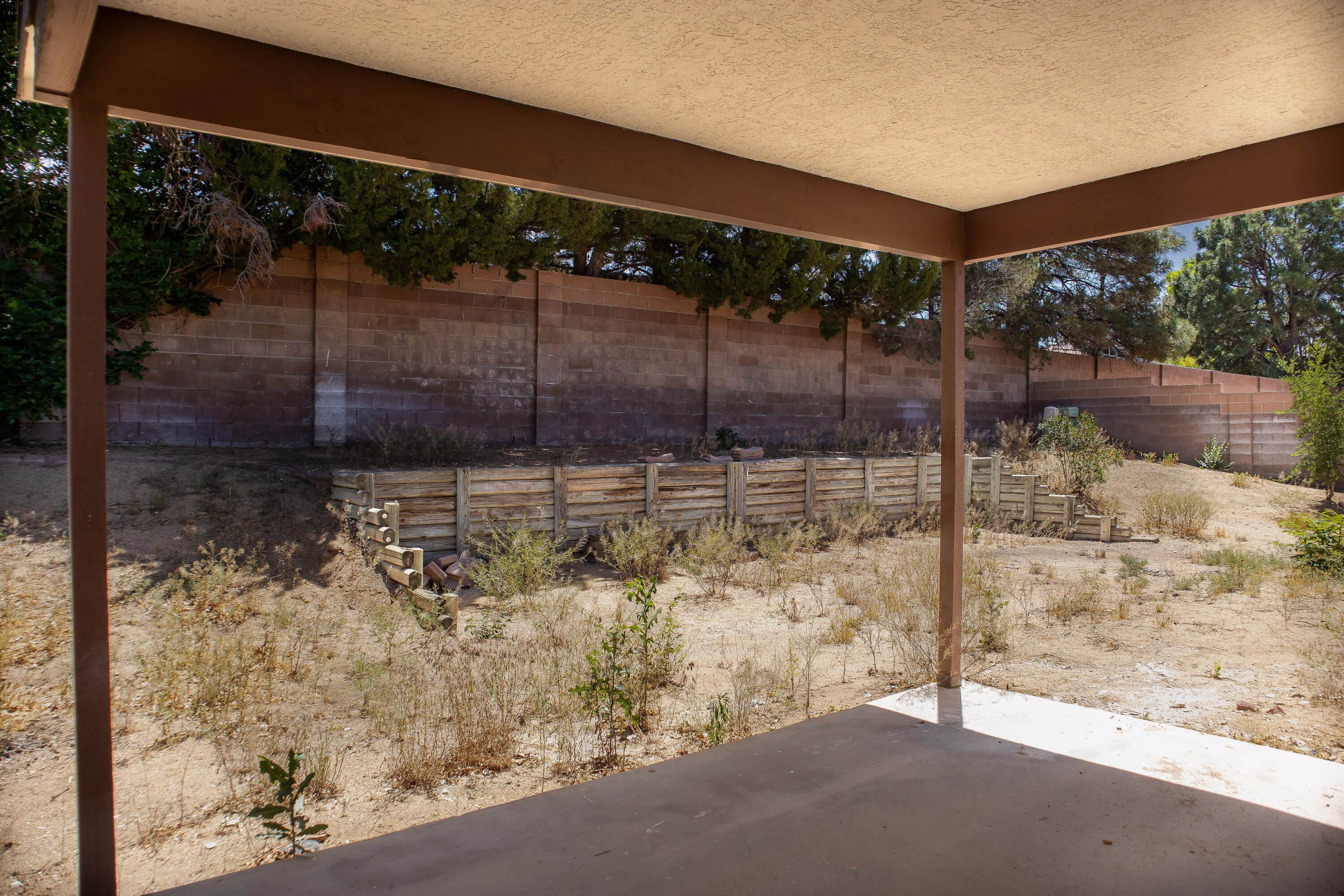 Photo 12 — 5406 Edwards Drive NE