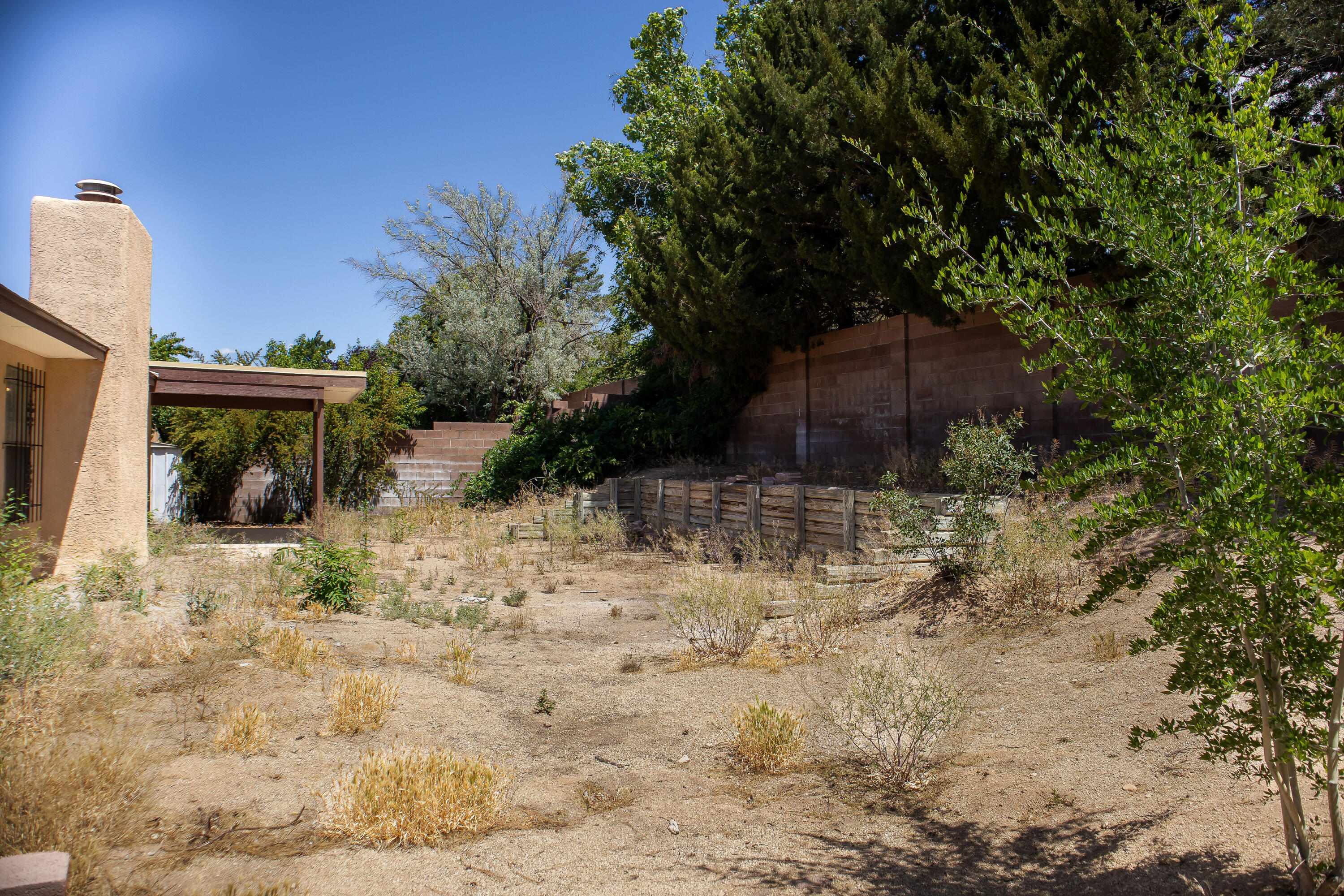 Photo 13 — 5406 Edwards Drive NE