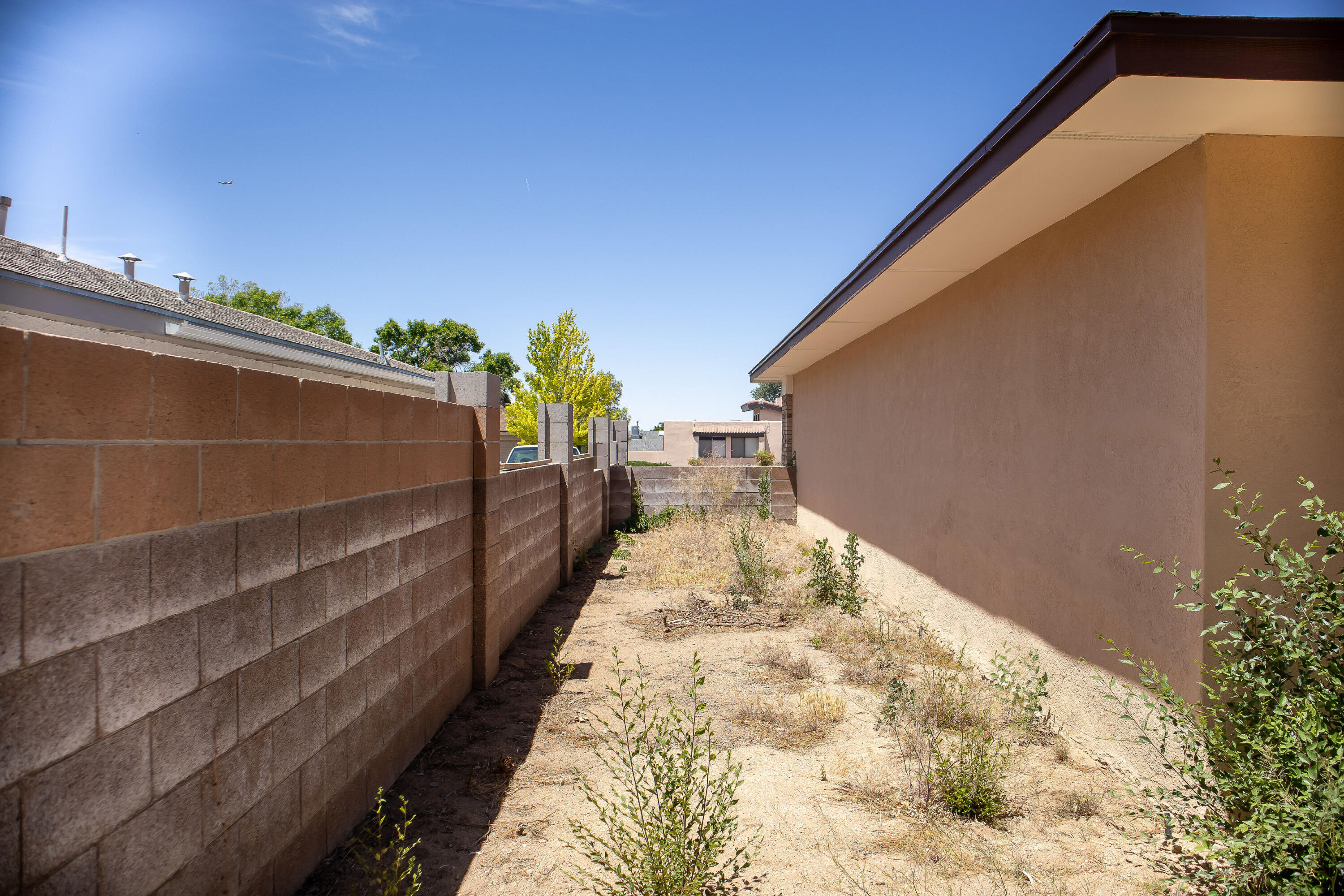 Photo 14 — 5406 Edwards Drive NE