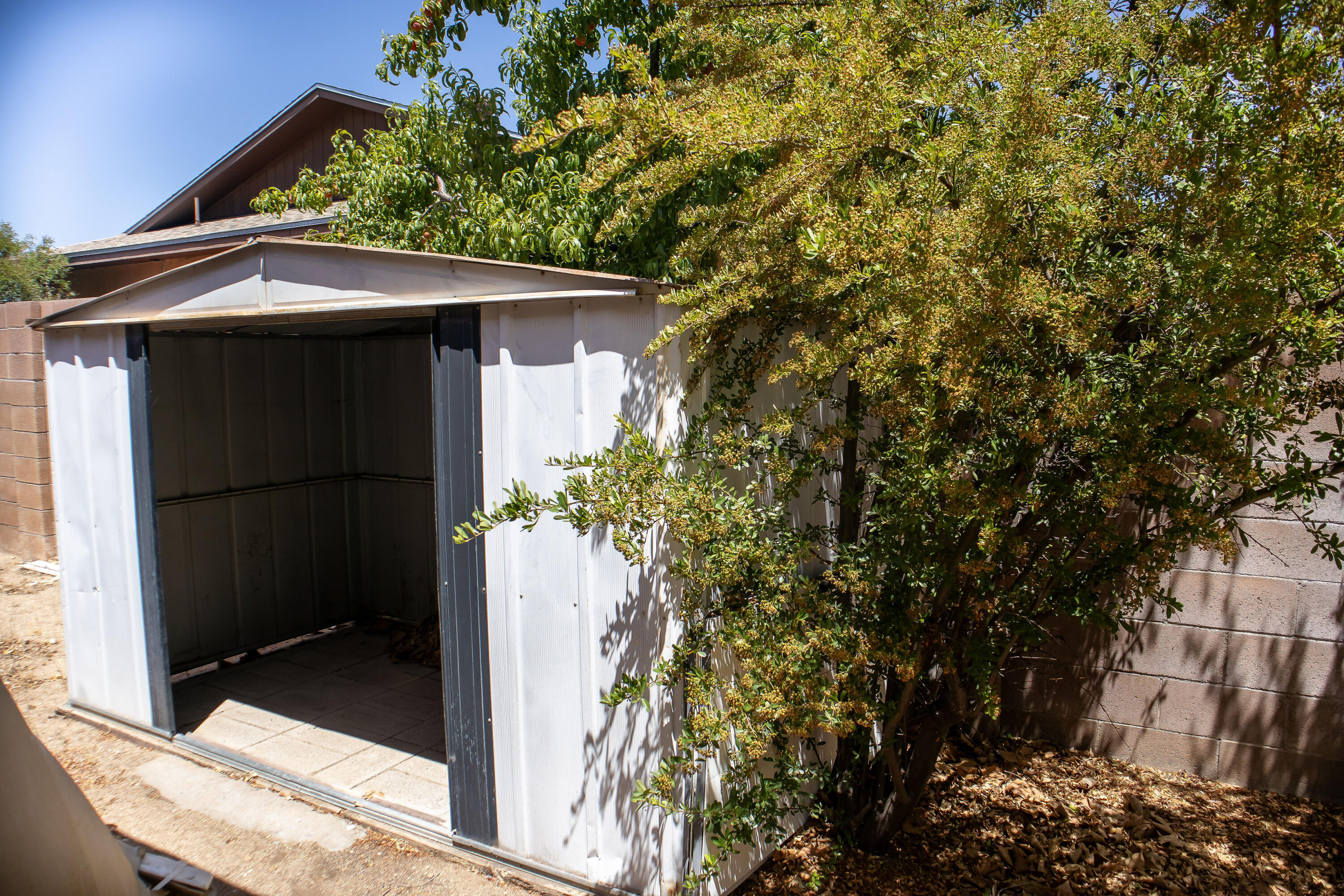 Photo 15 — 5406 Edwards Drive NE