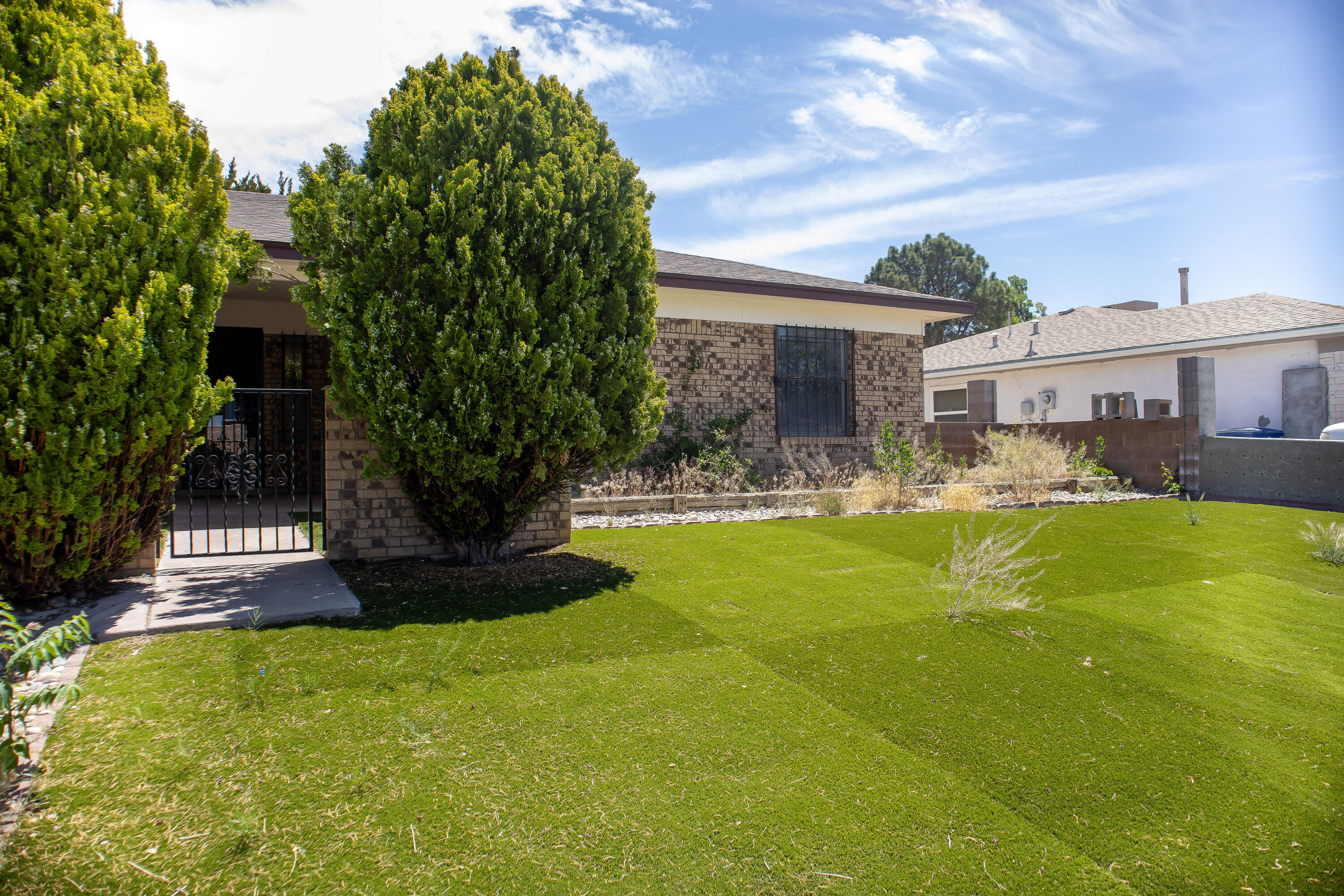 Photo 18 — 5406 Edwards Drive NE