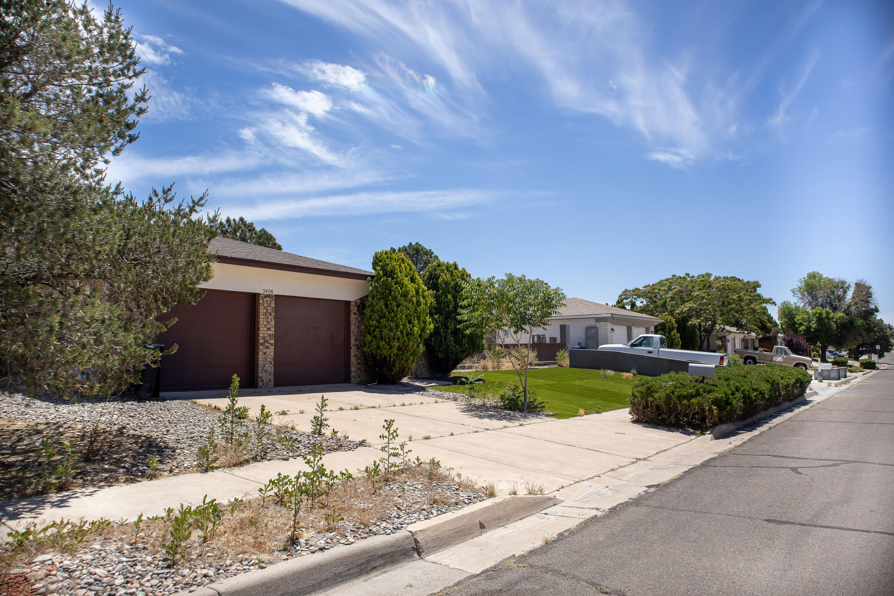 Photo 19 — 5406 Edwards Drive NE