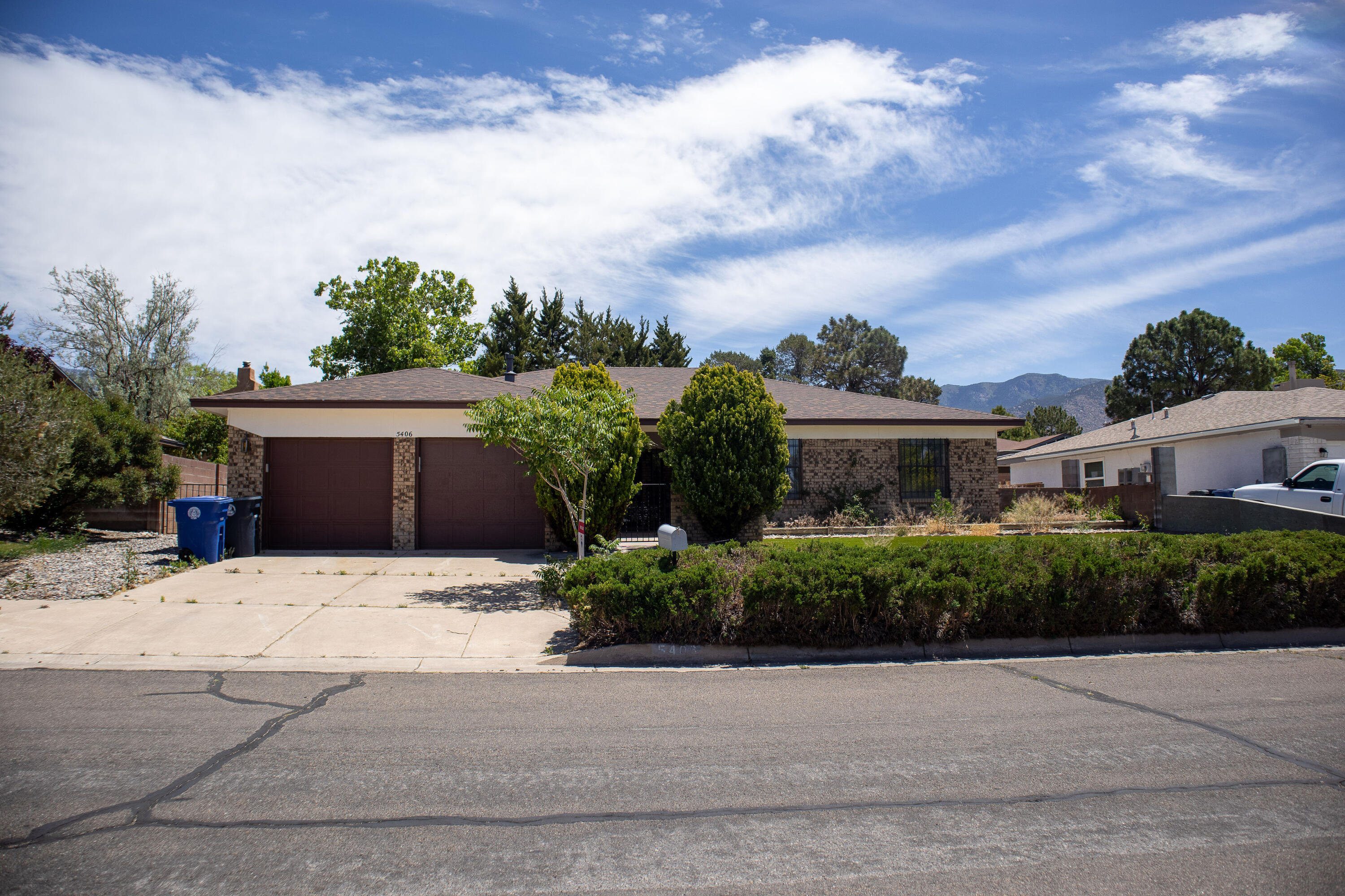 Photo 20 — 5406 Edwards Drive NE