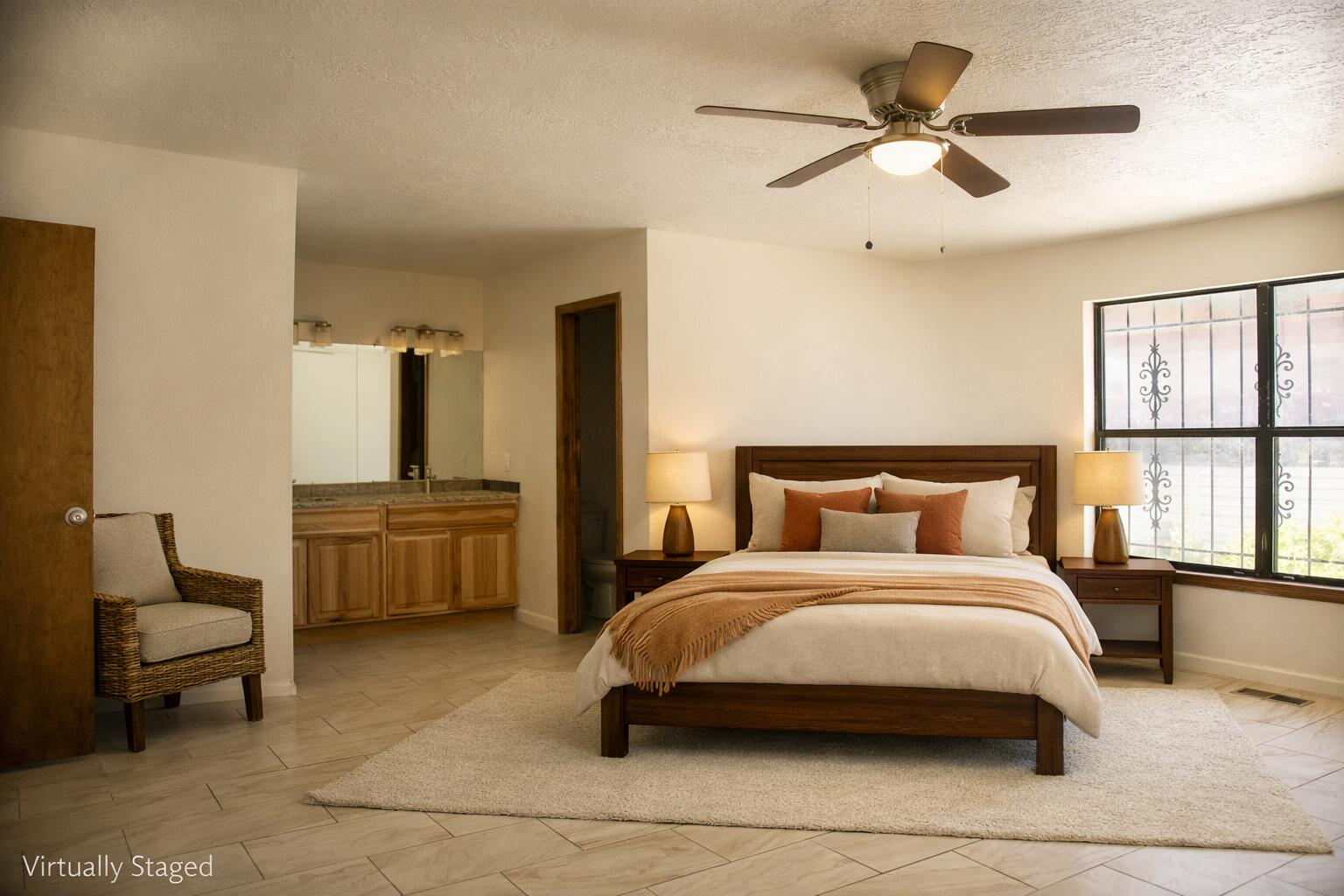 Photo 4 — 5406 Edwards Drive NE
