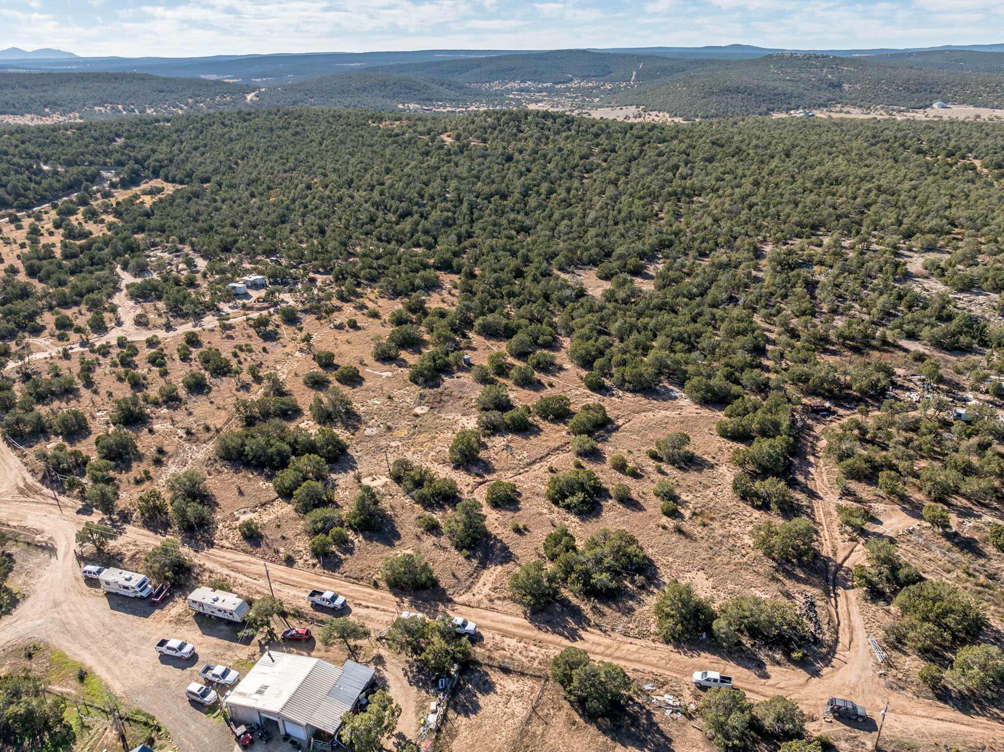44 Orion View Trail