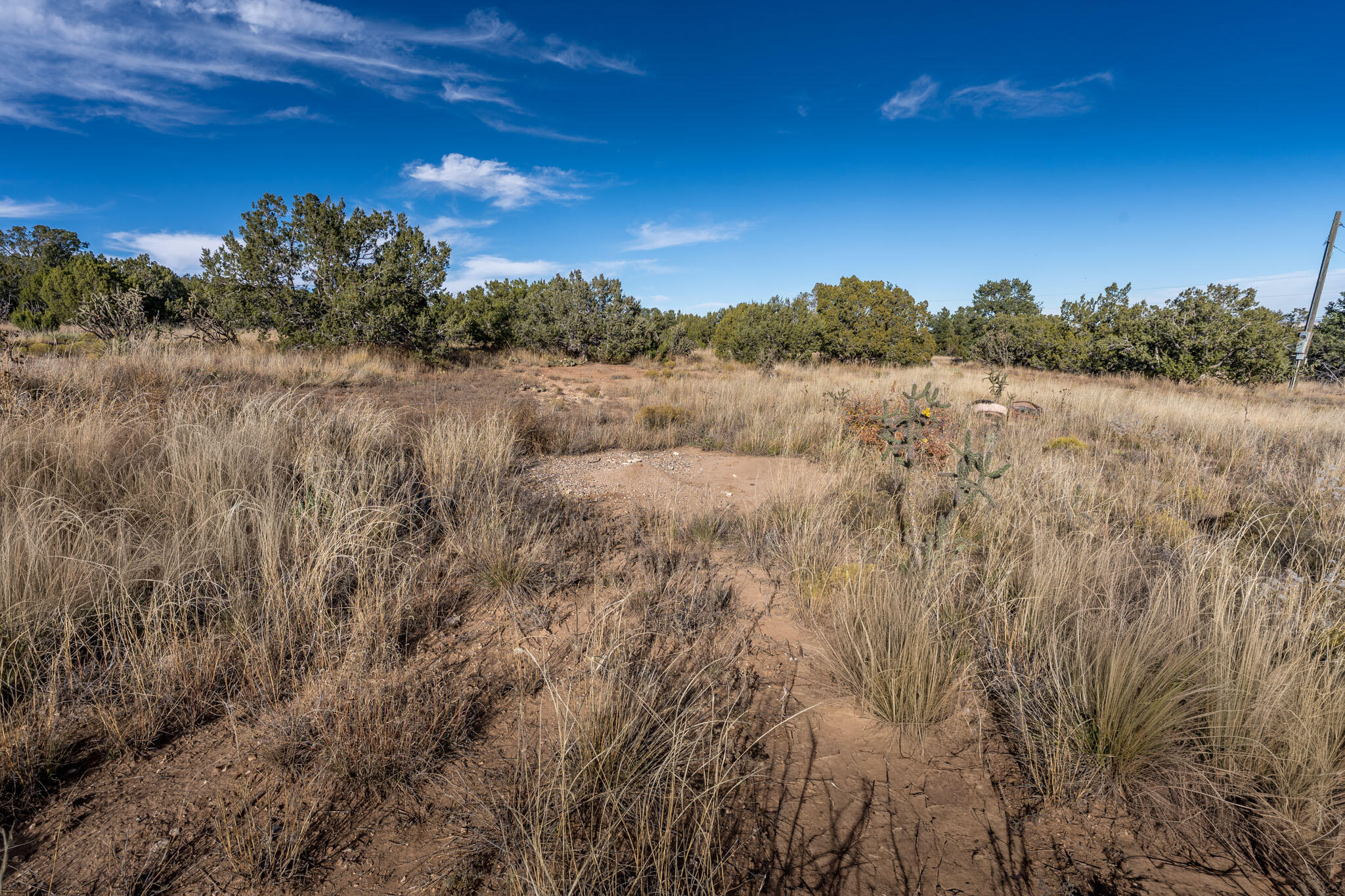 Photo 4 — 44 Orion View Trail