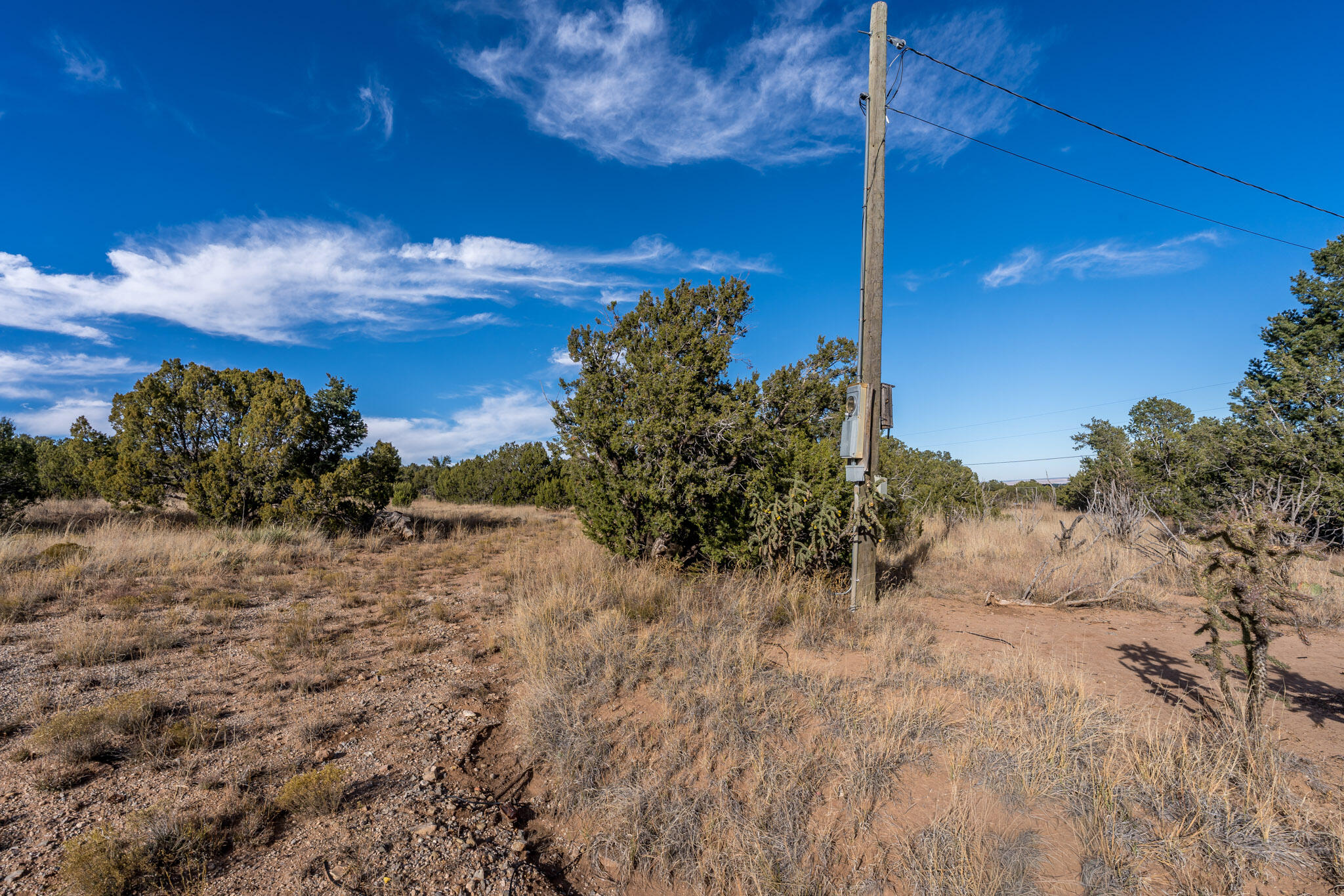 Photo 3 — 44 Orion View Trail