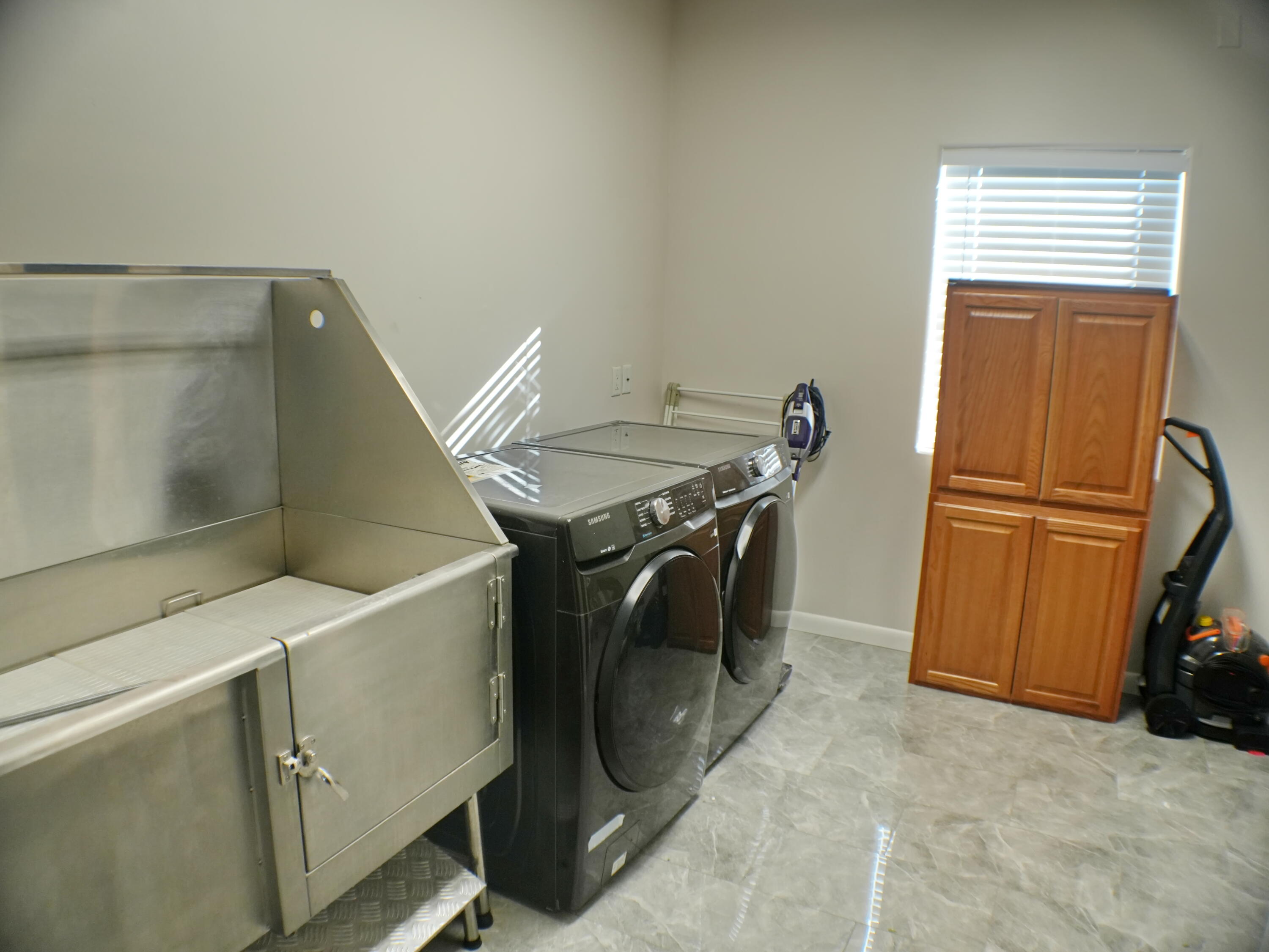 Photo 16 — 6427 POJOAQUE Drive NW