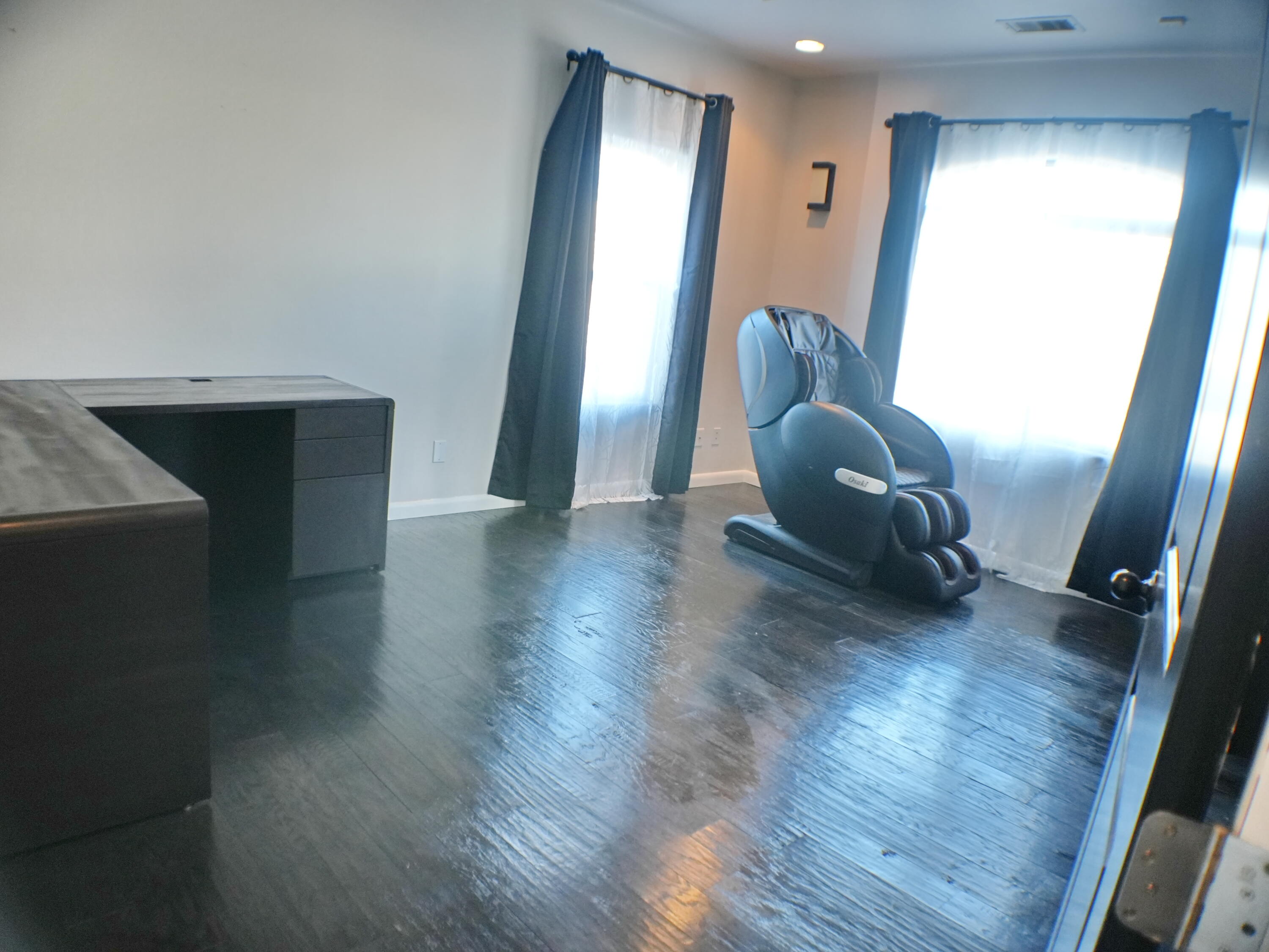 Photo 15 — 6427 POJOAQUE Drive NW