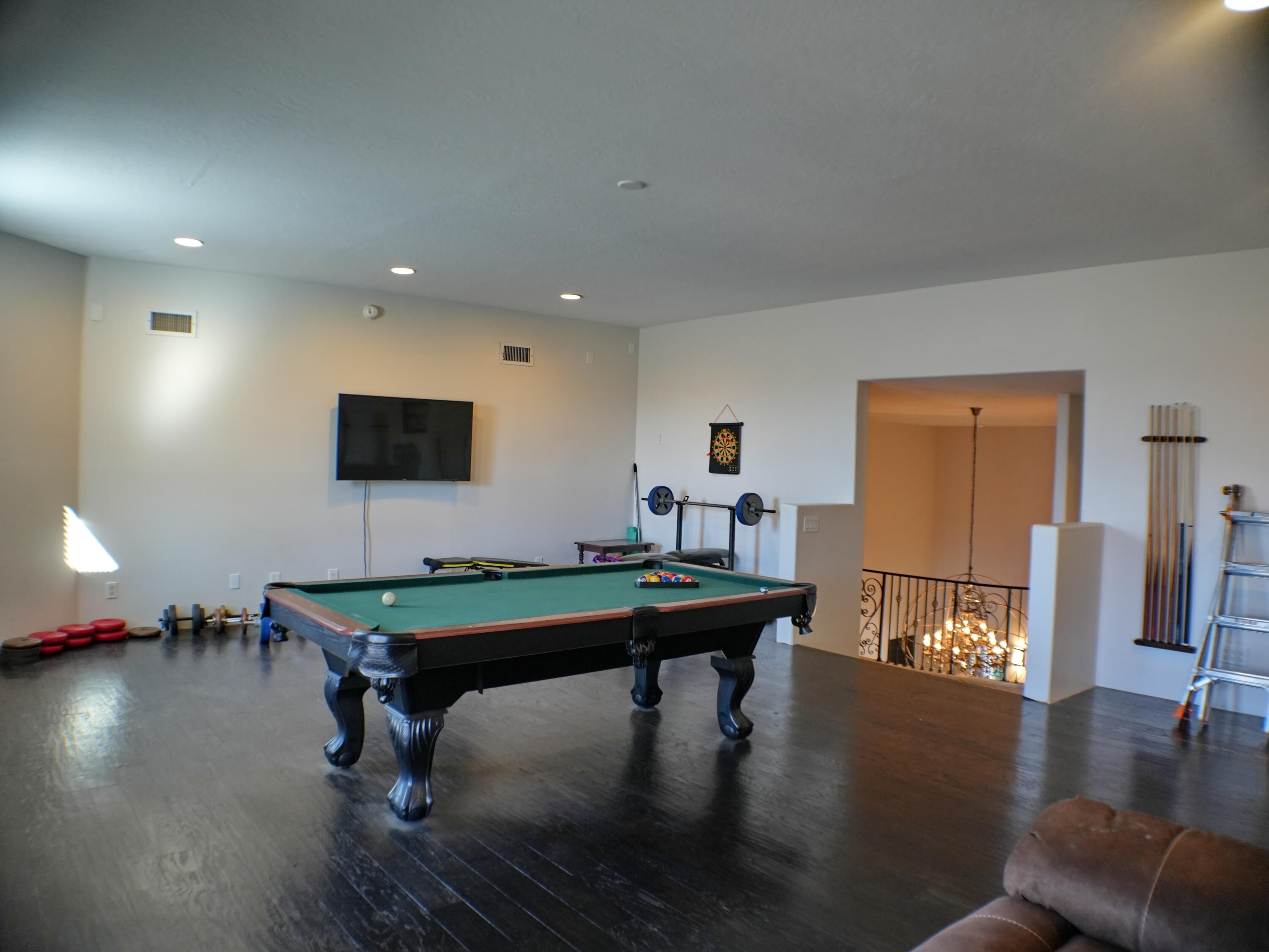 Photo 13 — 6427 POJOAQUE Drive NW