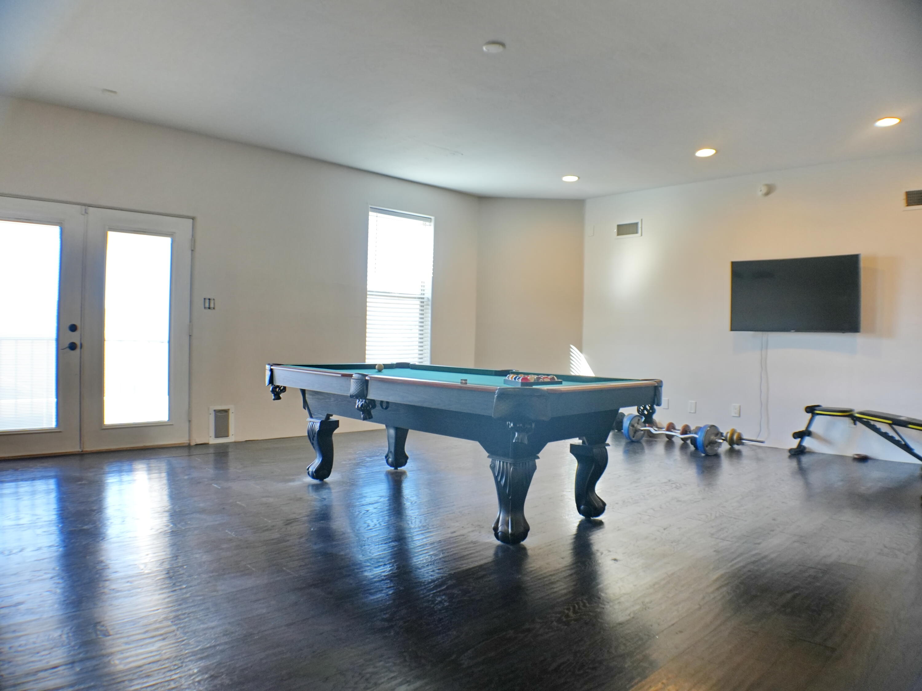 Photo 12 — 6427 POJOAQUE Drive NW