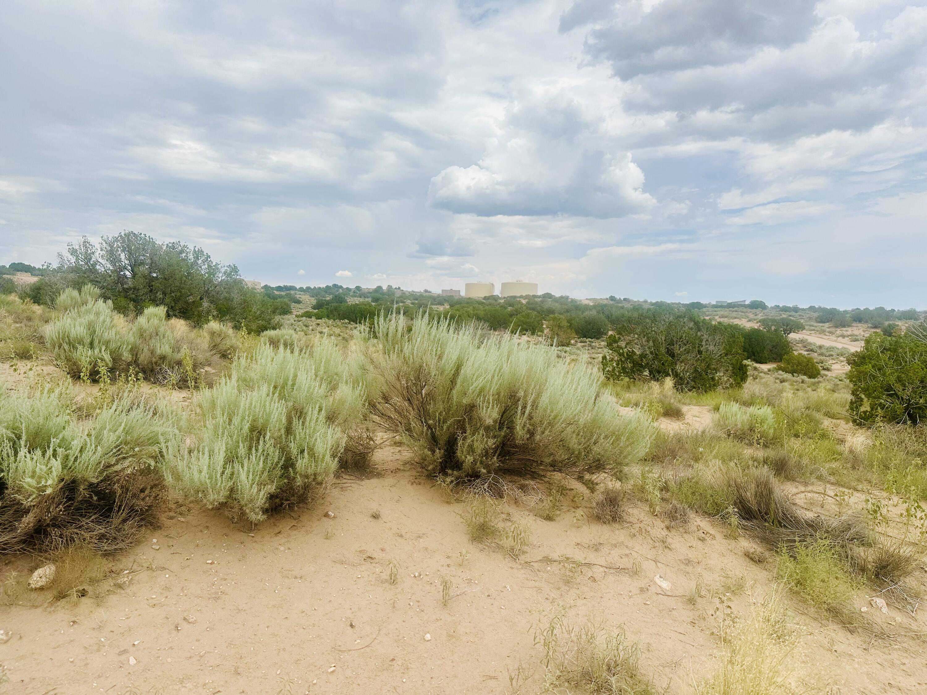 Photo 3 — 5208 Bachmann Court NE